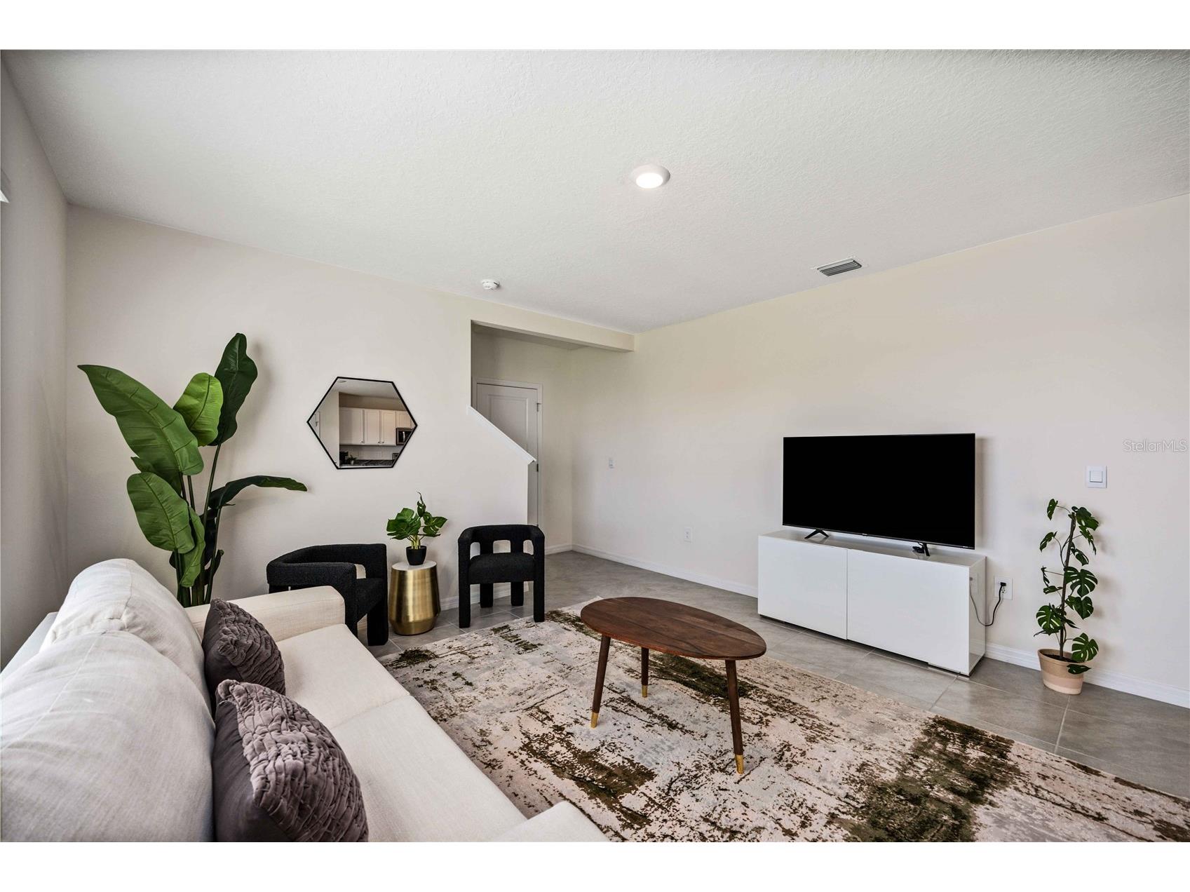 5215 Montelena Cove Bradenton FL 34211 A4668424 image15