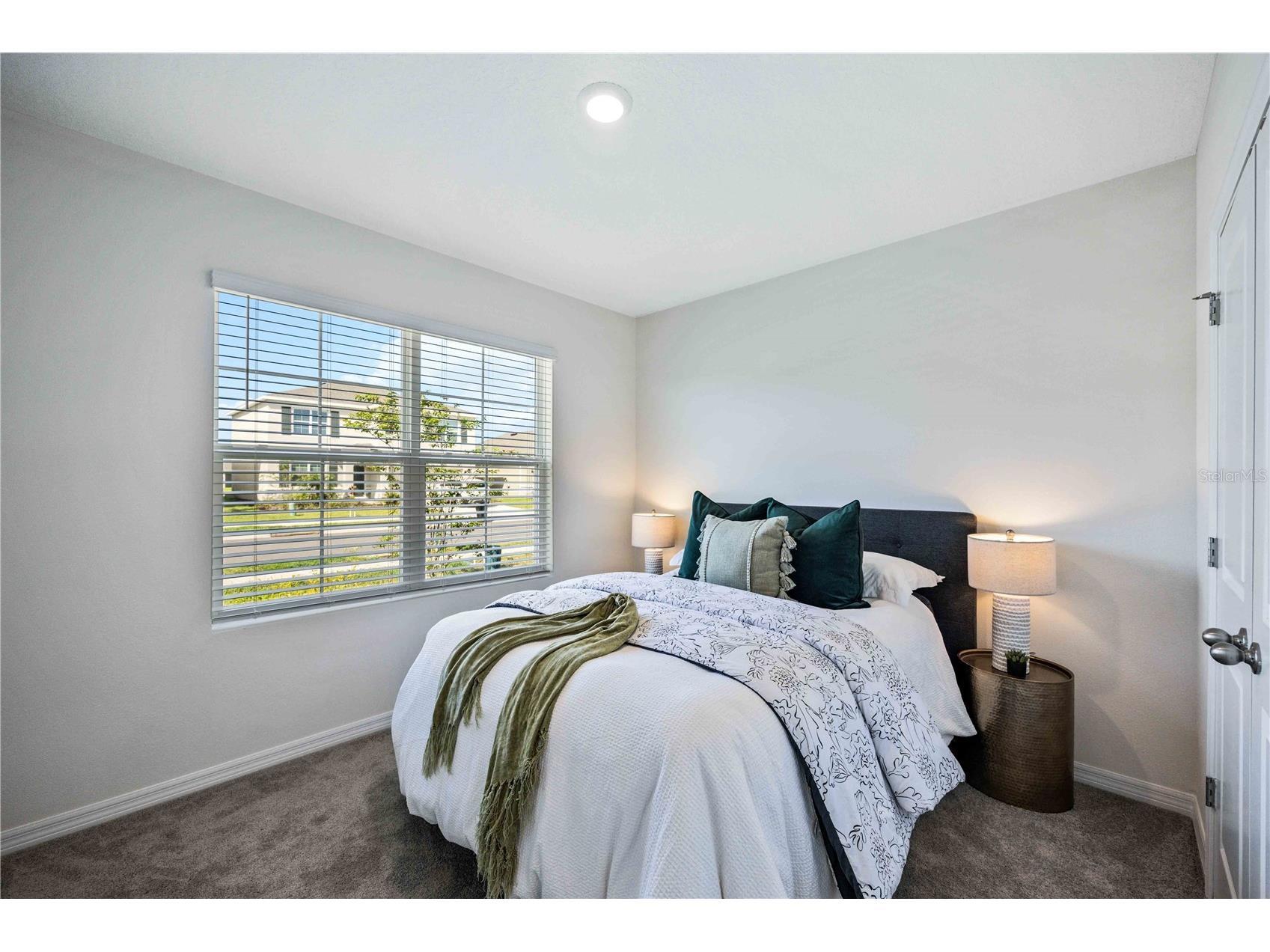 5215 Montelena Cove Bradenton FL 34211 A4668424 image17