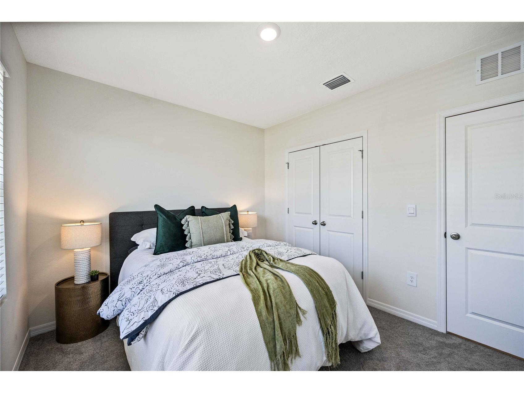 5215 Montelena Cove Bradenton FL 34211 A4668424 image18