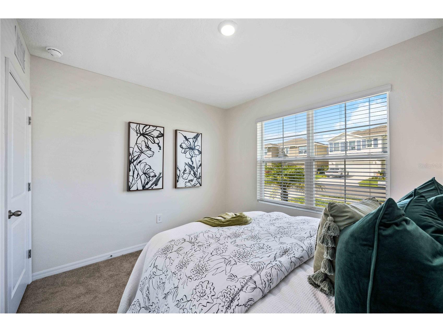 5215 Montelena Cove Bradenton FL 34211 A4668424 image19