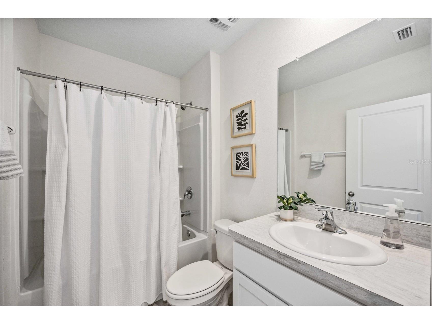 5215 Montelena Cove Bradenton FL 34211 A4668424 image20