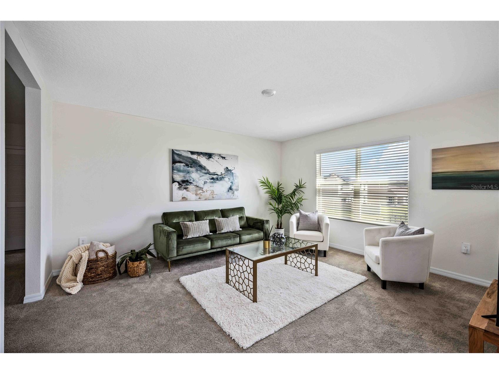 5215 Montelena Cove Bradenton FL 34211 A4668424 image21