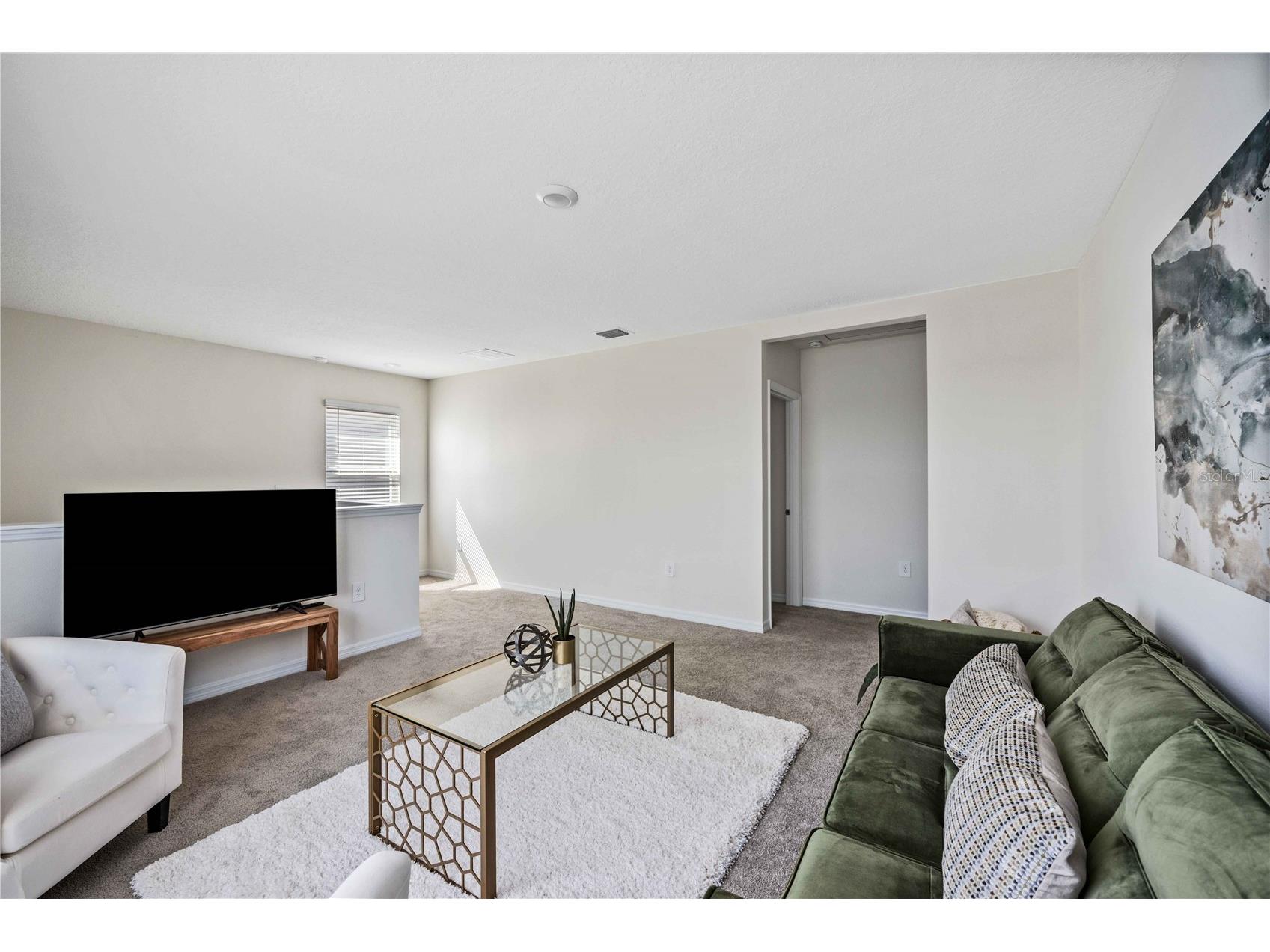 5215 Montelena Cove Bradenton FL 34211 A4668424 image22