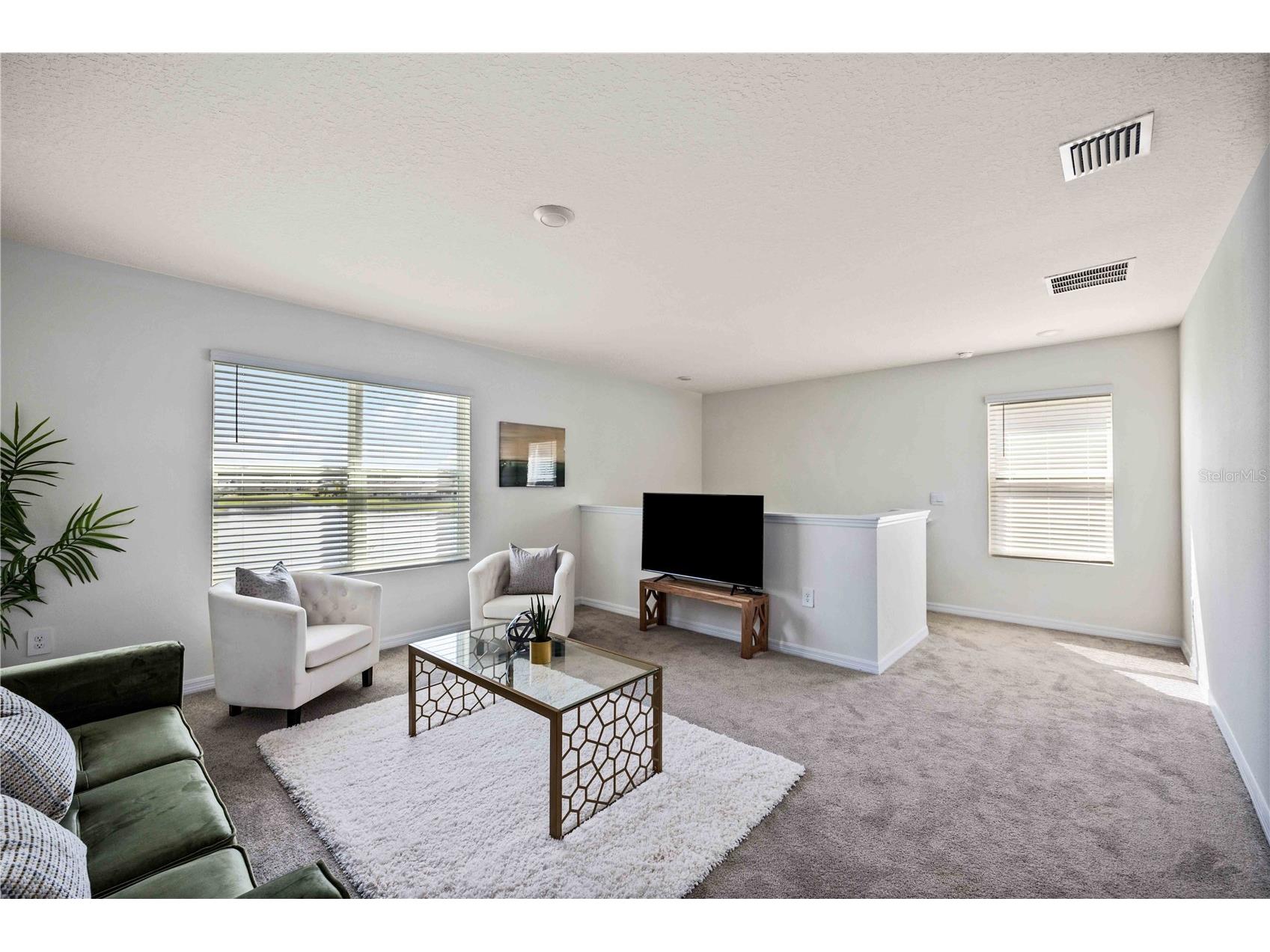 5215 Montelena Cove Bradenton FL 34211 A4668424 image23