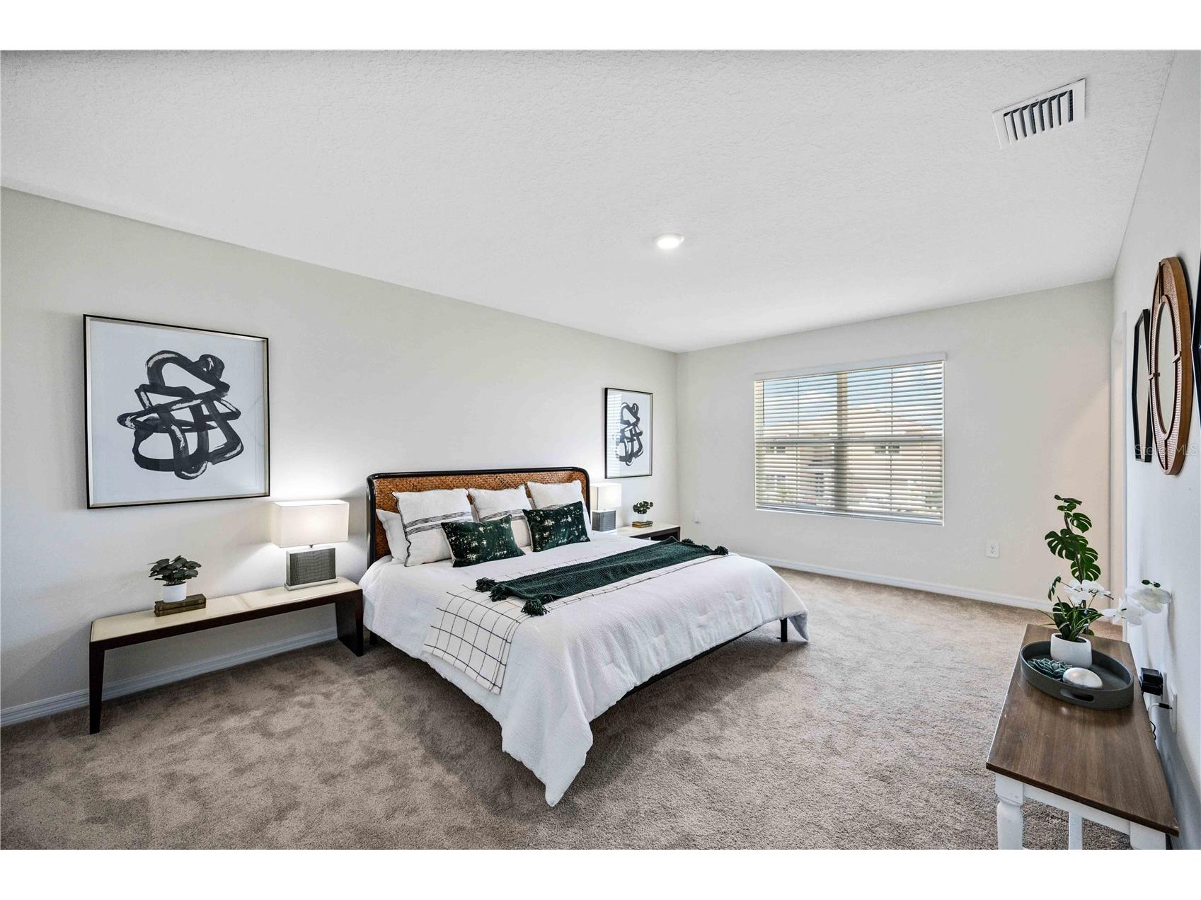 5215 Montelena Cove Bradenton FL 34211 A4668424 image24