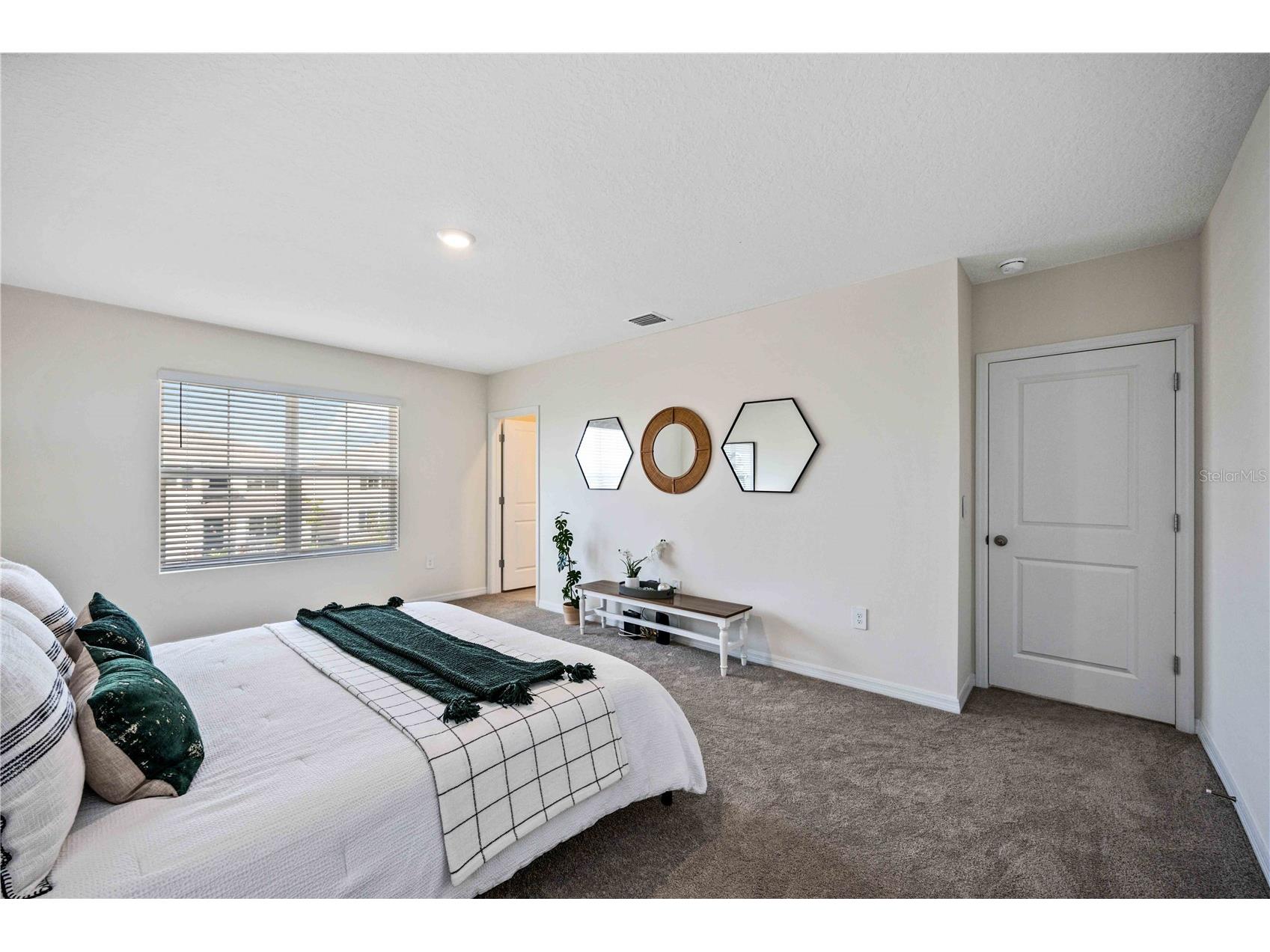 5215 Montelena Cove Bradenton FL 34211 A4668424 image25