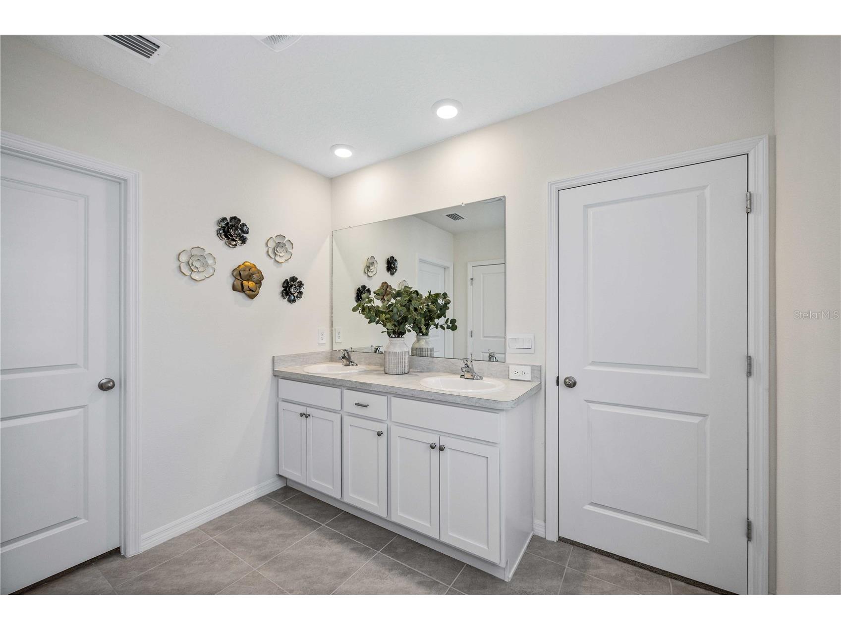 5215 Montelena Cove Bradenton FL 34211 A4668424 image27