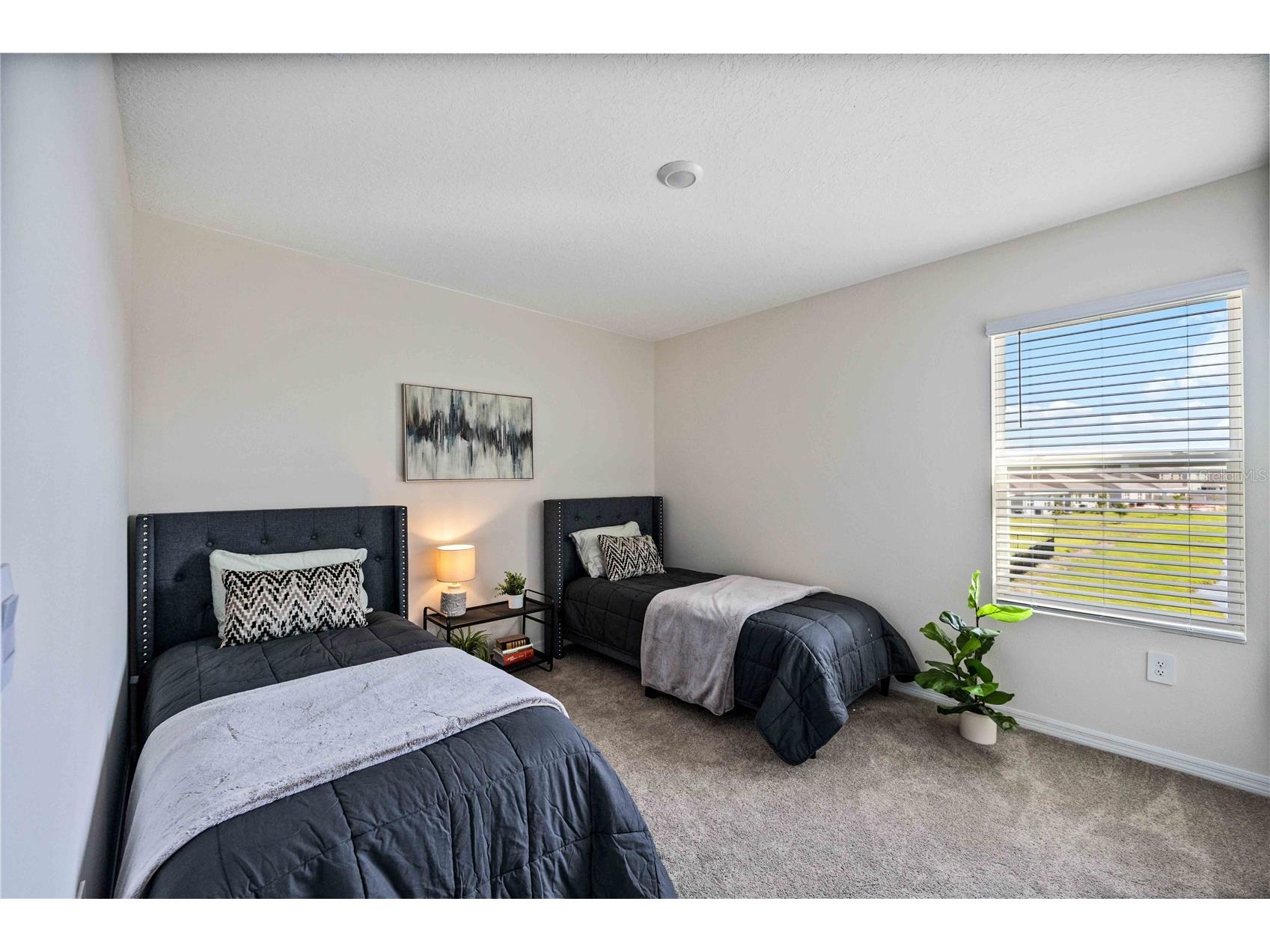 5215 Montelena Cove Bradenton FL 34211 A4668424 image29