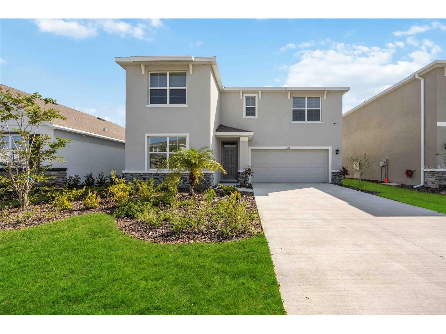 5215 Montelena Cove Bradenton FL 34211 A4668424 image3