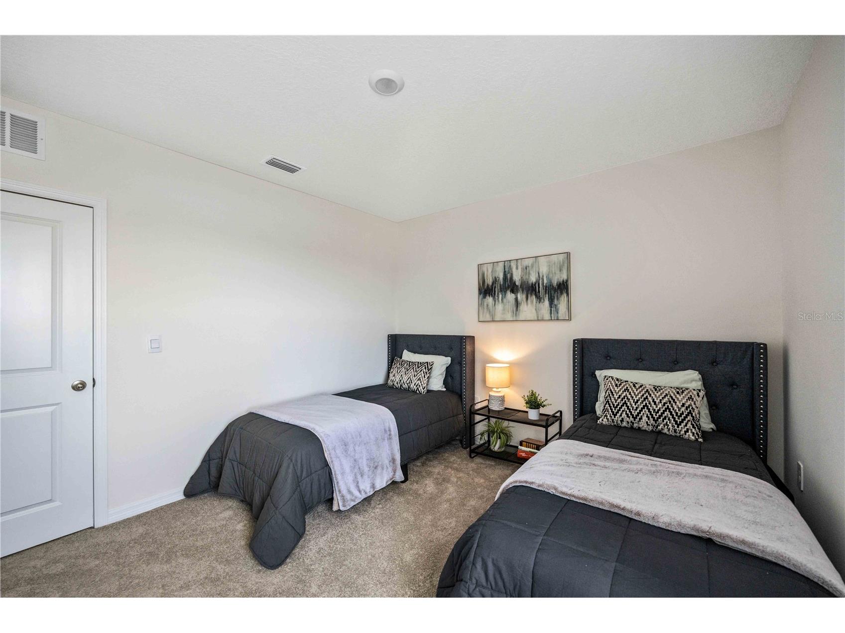 5215 Montelena Cove Bradenton FL 34211 A4668424 image30