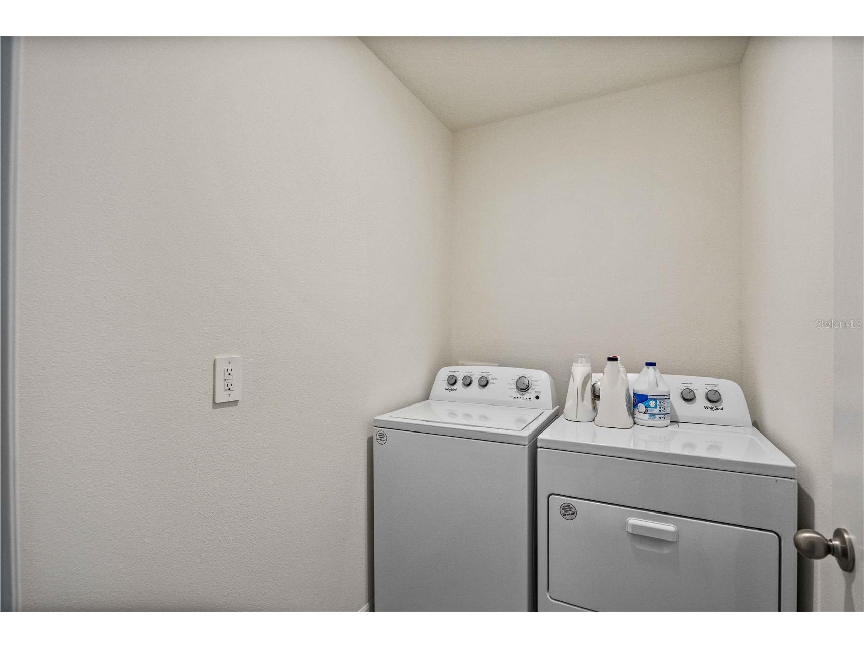 5215 Montelena Cove Bradenton FL 34211 A4668424 image31