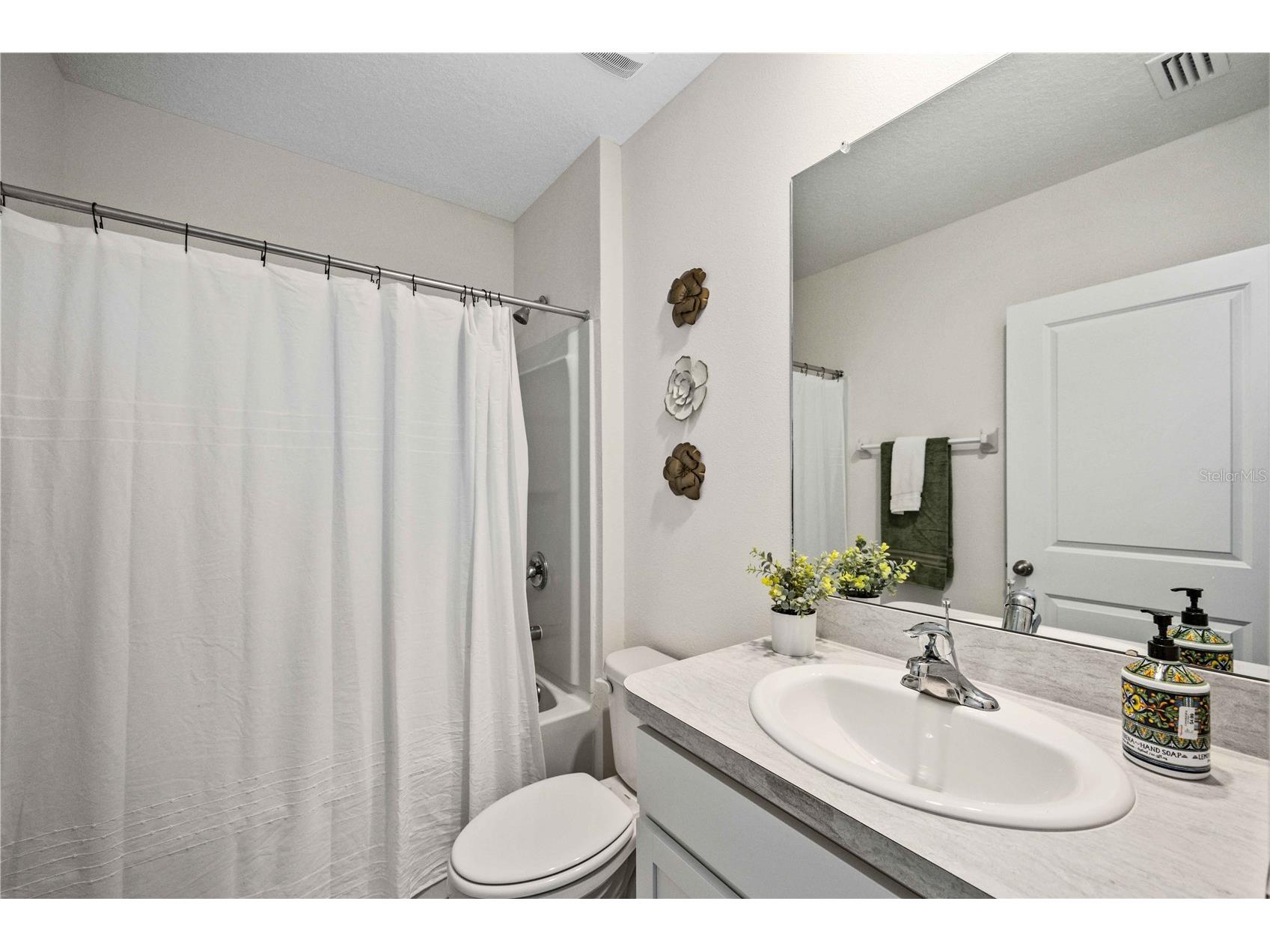 5215 Montelena Cove Bradenton FL 34211 A4668424 image32