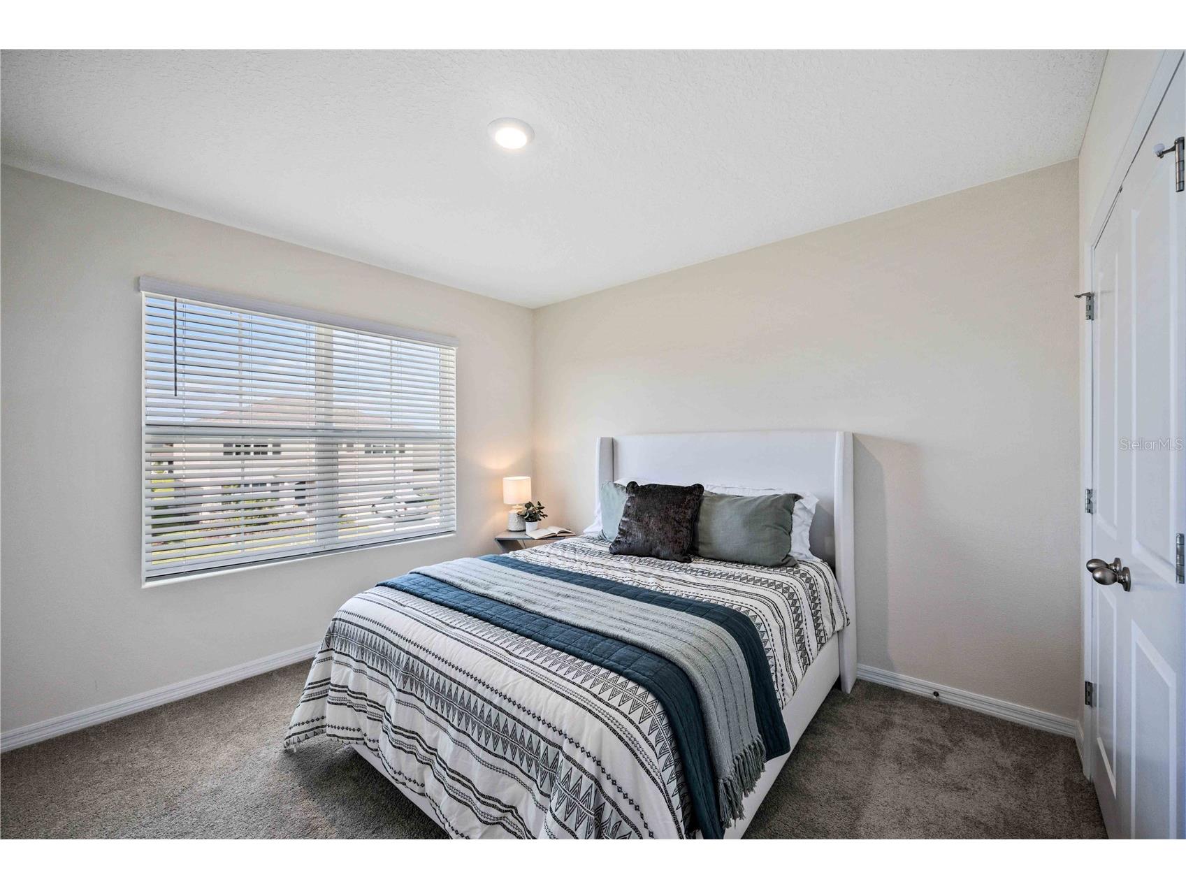 5215 Montelena Cove Bradenton FL 34211 A4668424 image33