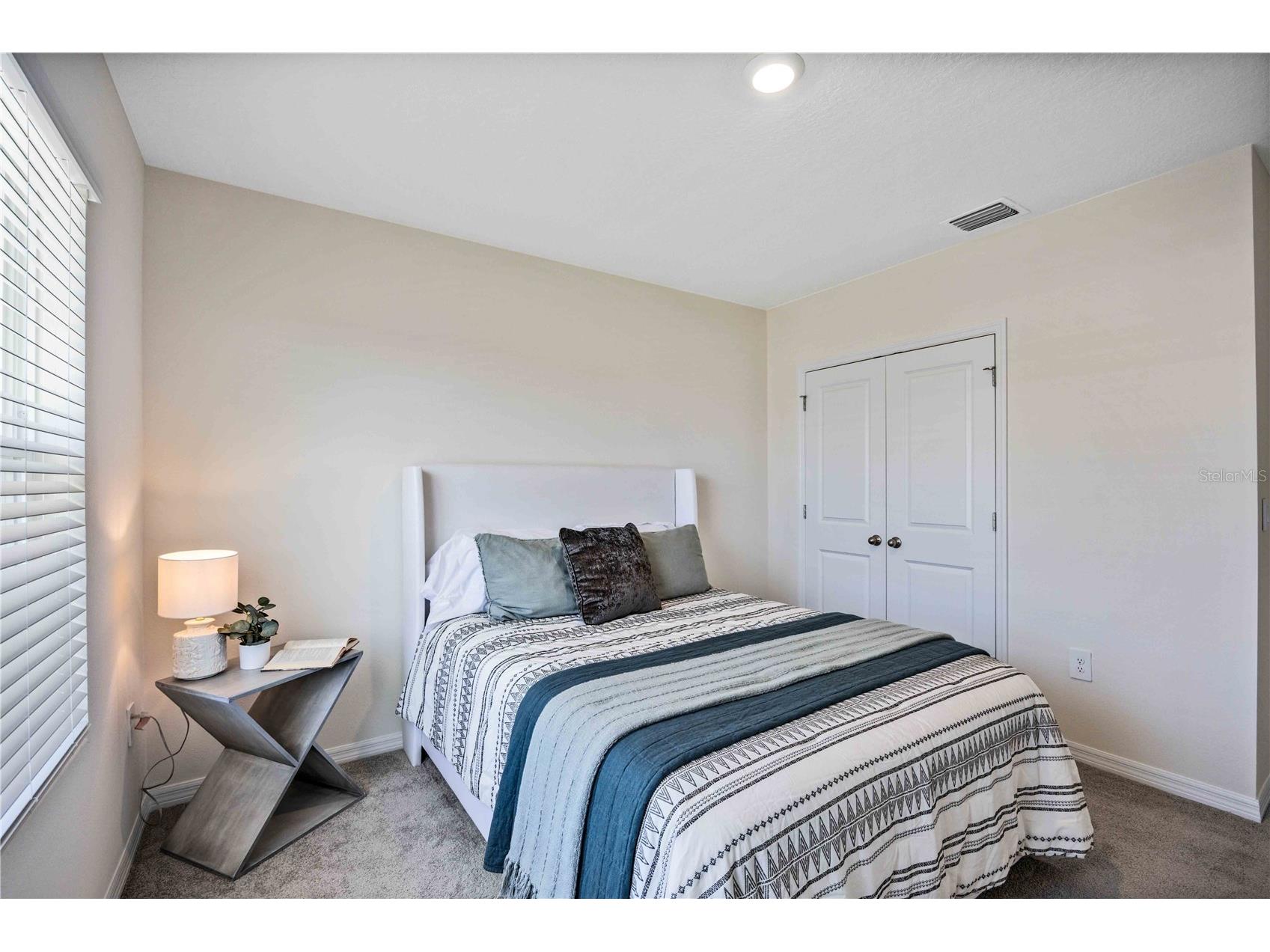 5215 Montelena Cove Bradenton FL 34211 A4668424 image34