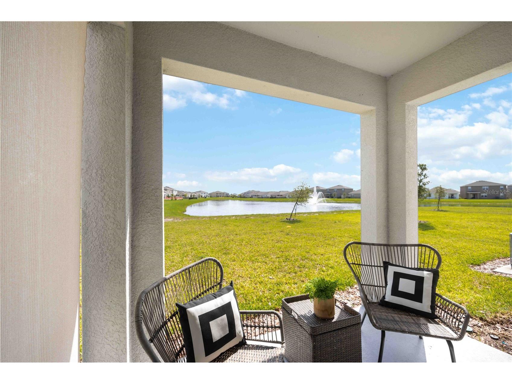 5215 Montelena Cove Bradenton FL 34211 A4668424 image35