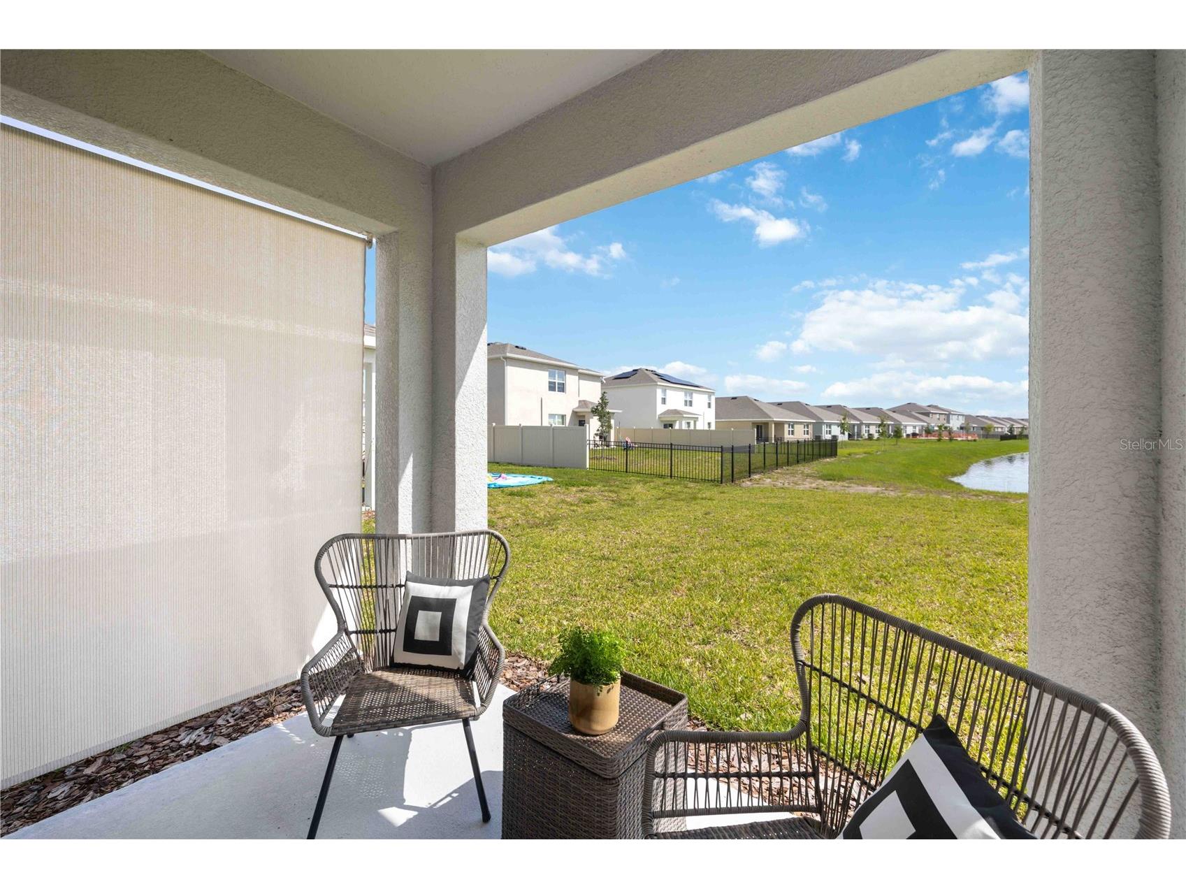 5215 Montelena Cove Bradenton FL 34211 A4668424 image36