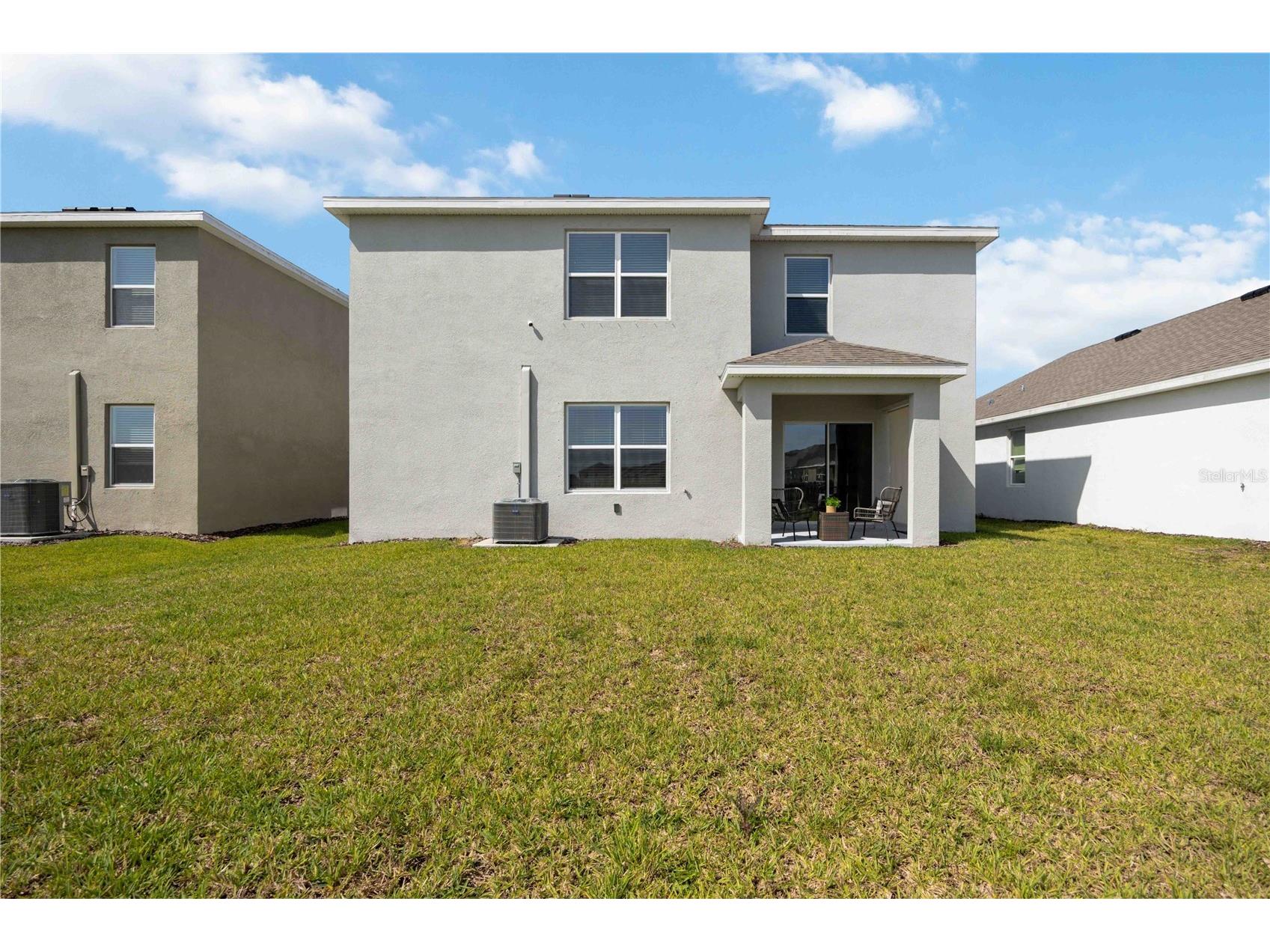5215 Montelena Cove Bradenton FL 34211 A4668424 image37