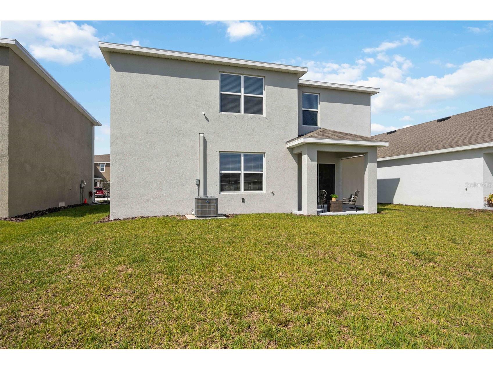 5215 Montelena Cove Bradenton FL 34211 A4668424 image38