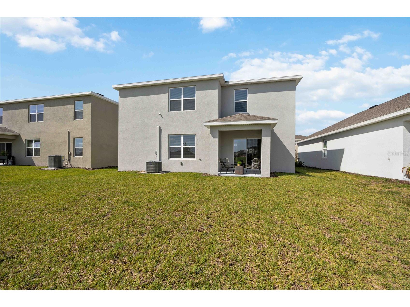 5215 Montelena Cove Bradenton FL 34211 A4668424 image39