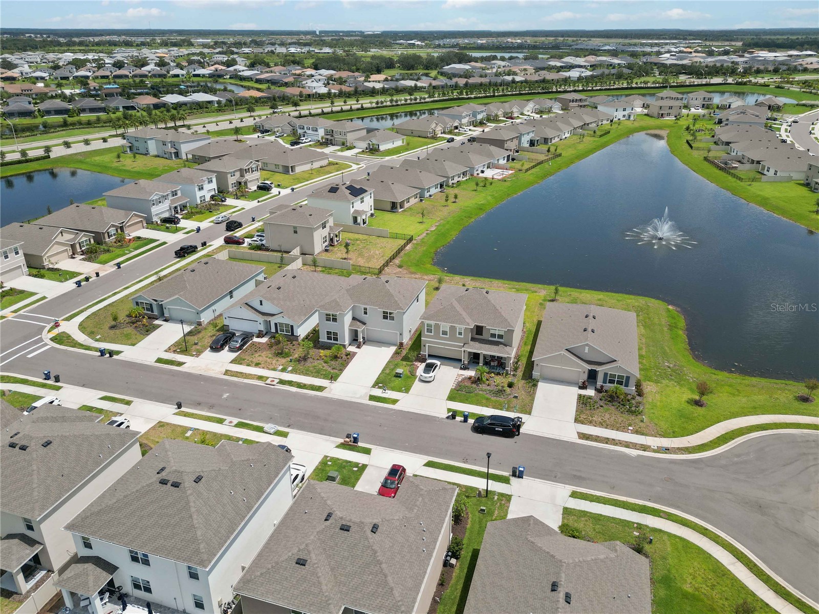 5215 Montelena Cove Bradenton FL 34211 A4668424 image4