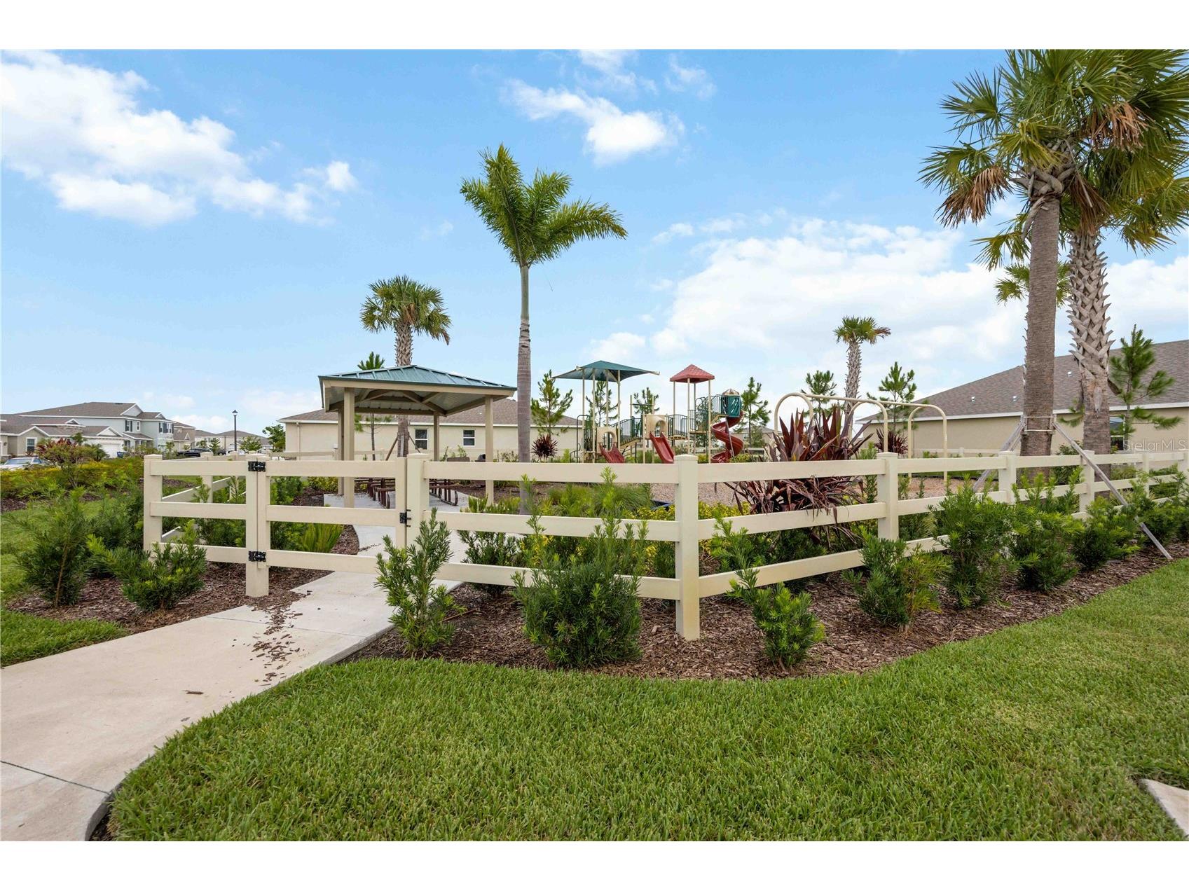 5215 Montelena Cove Bradenton FL 34211 A4668424 image41