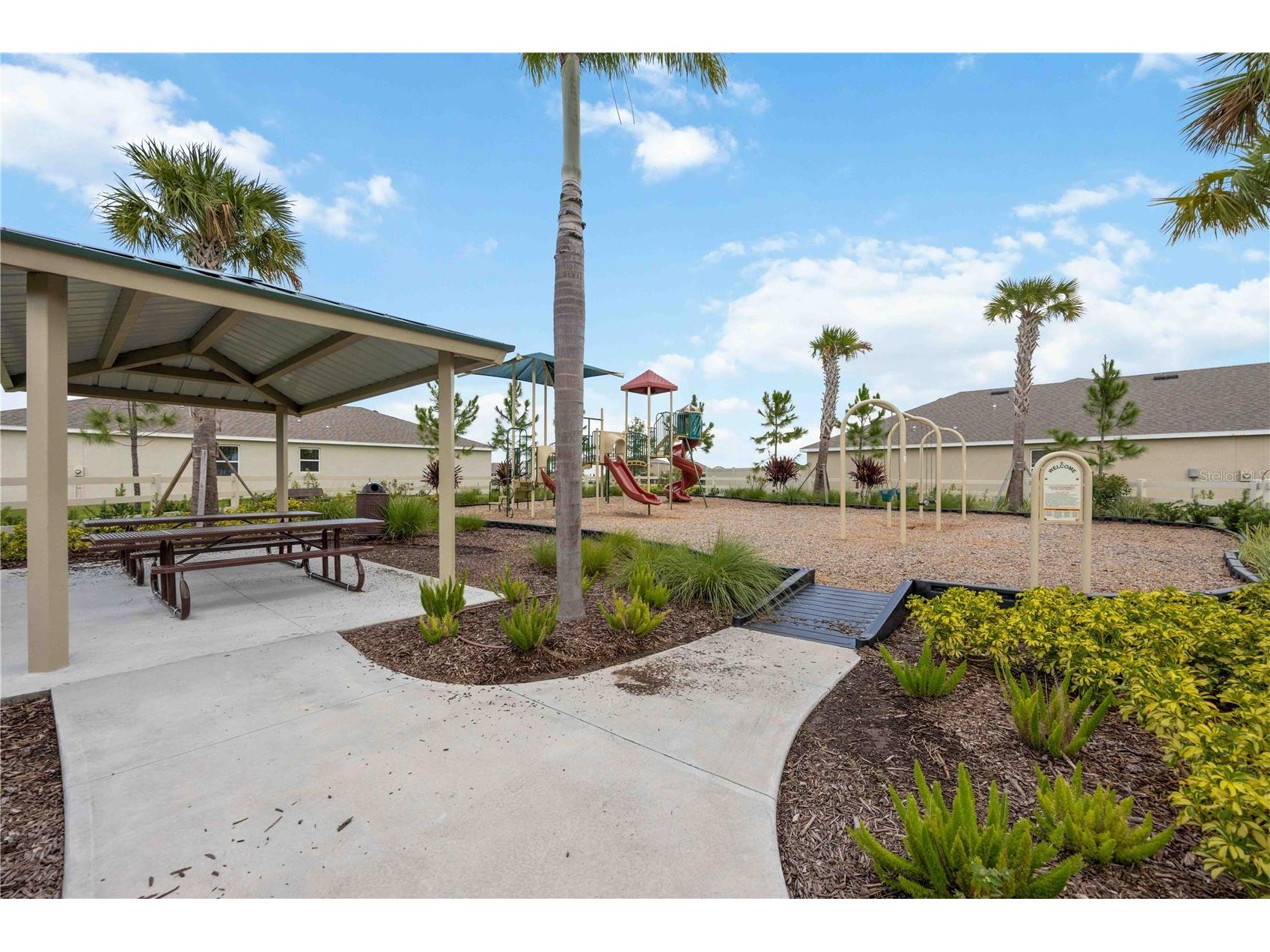 5215 Montelena Cove Bradenton FL 34211 A4668424 image42