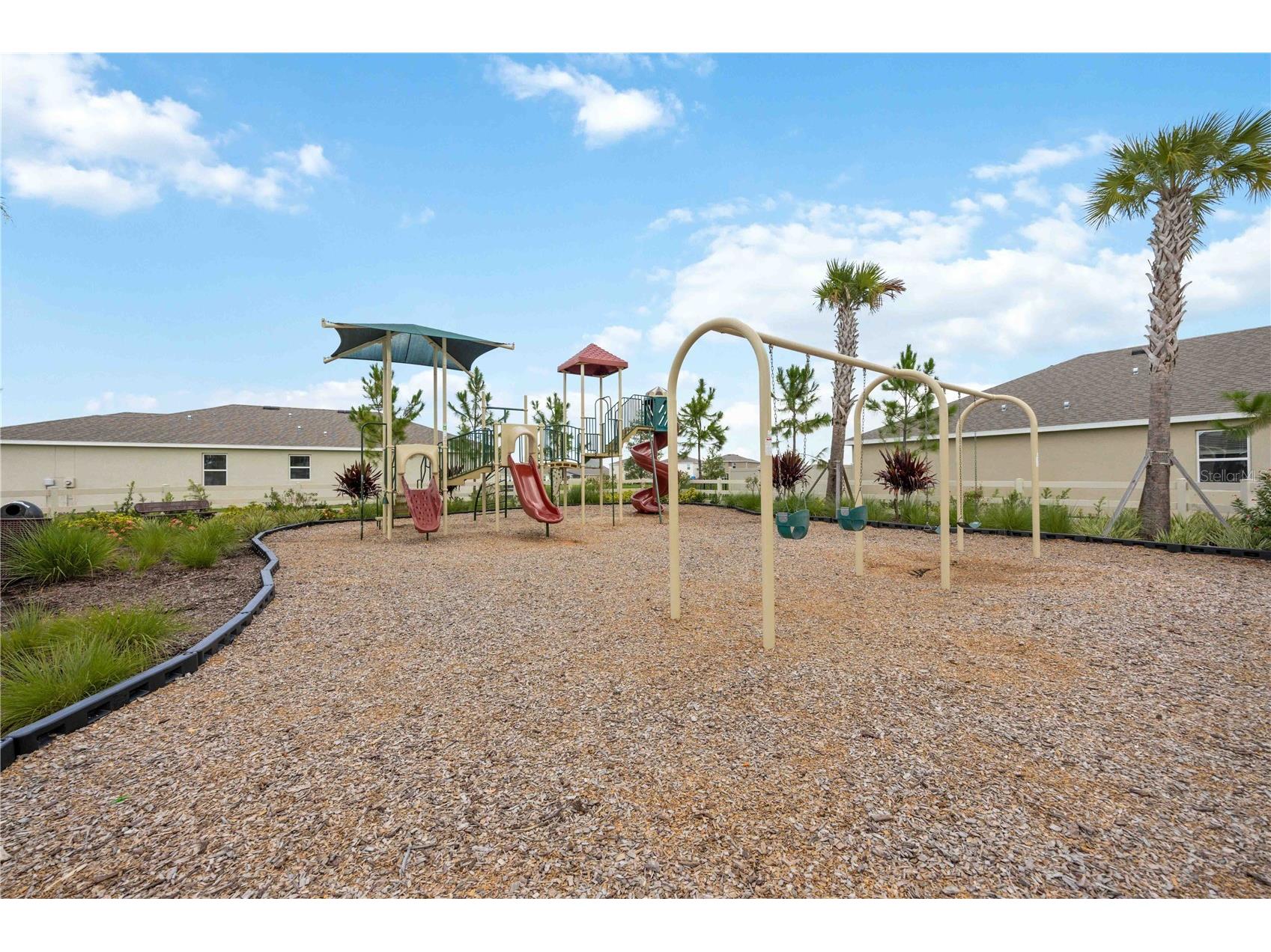 5215 Montelena Cove Bradenton FL 34211 A4668424 image43