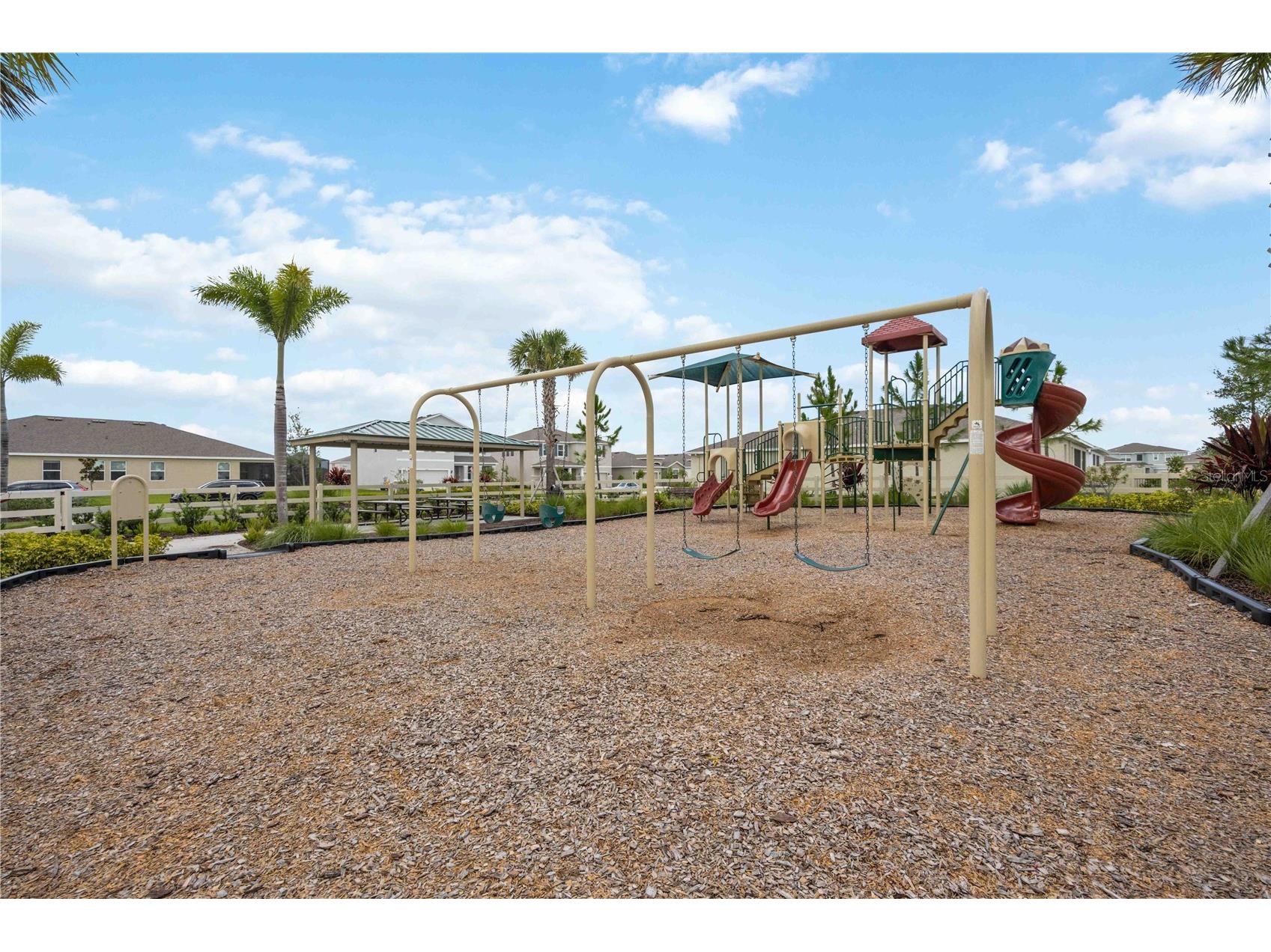 5215 Montelena Cove Bradenton FL 34211 A4668424 image44