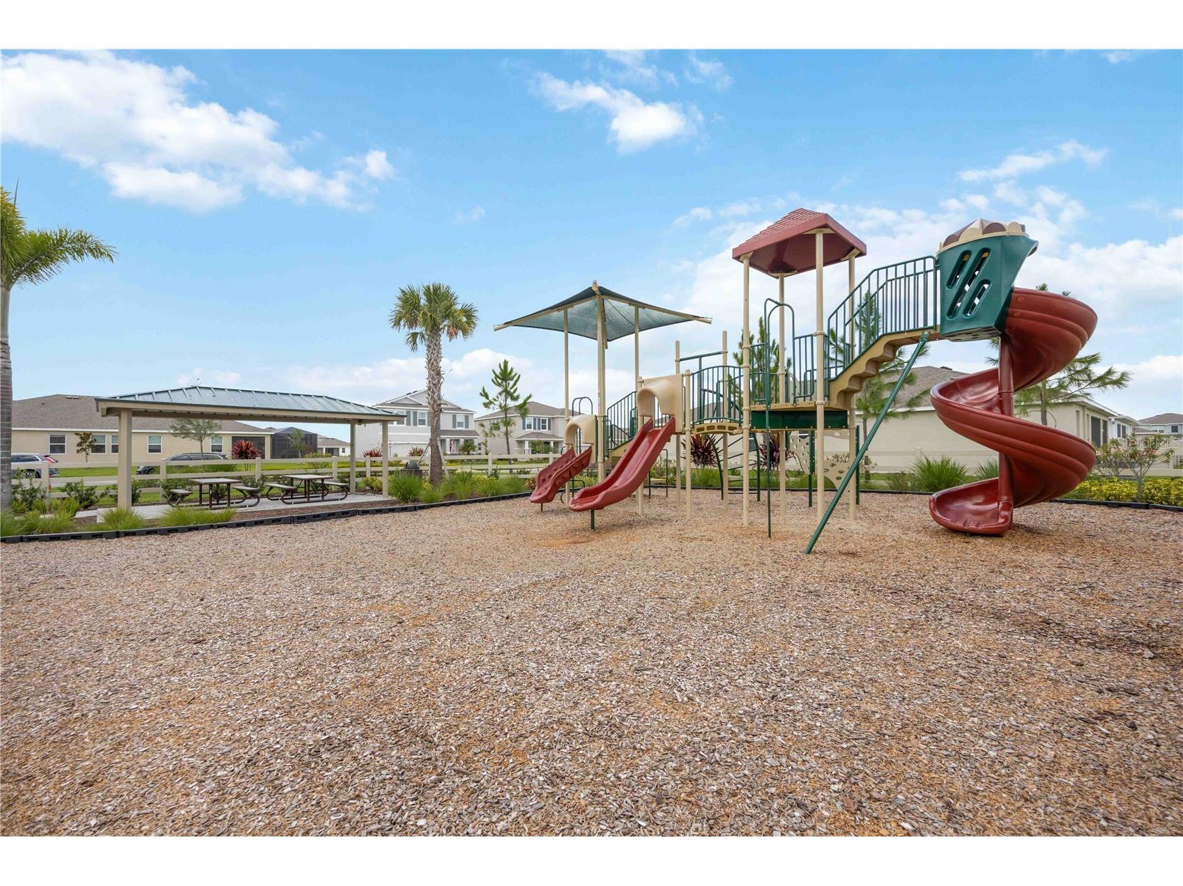 5215 Montelena Cove Bradenton FL 34211 A4668424 image45