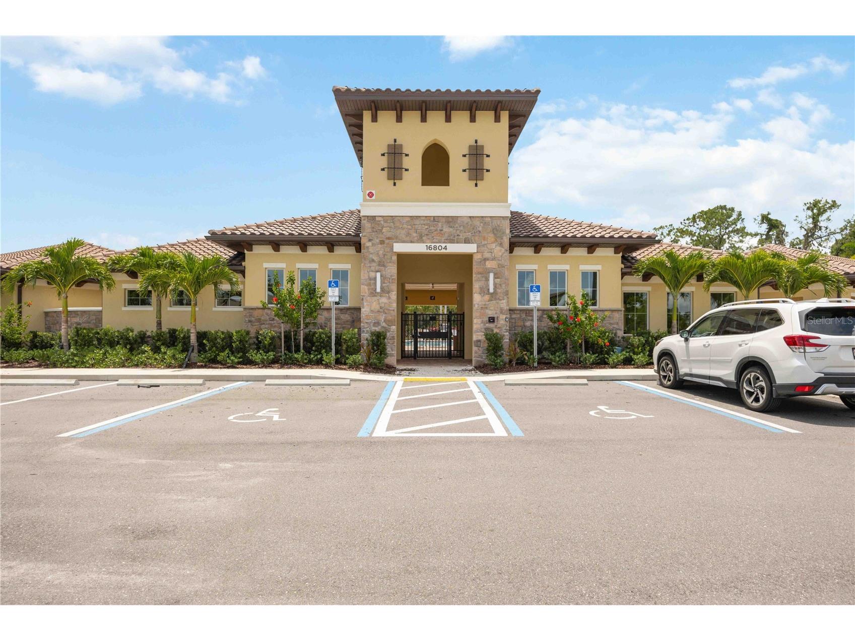 5215 Montelena Cove Bradenton FL 34211 A4668424 image47