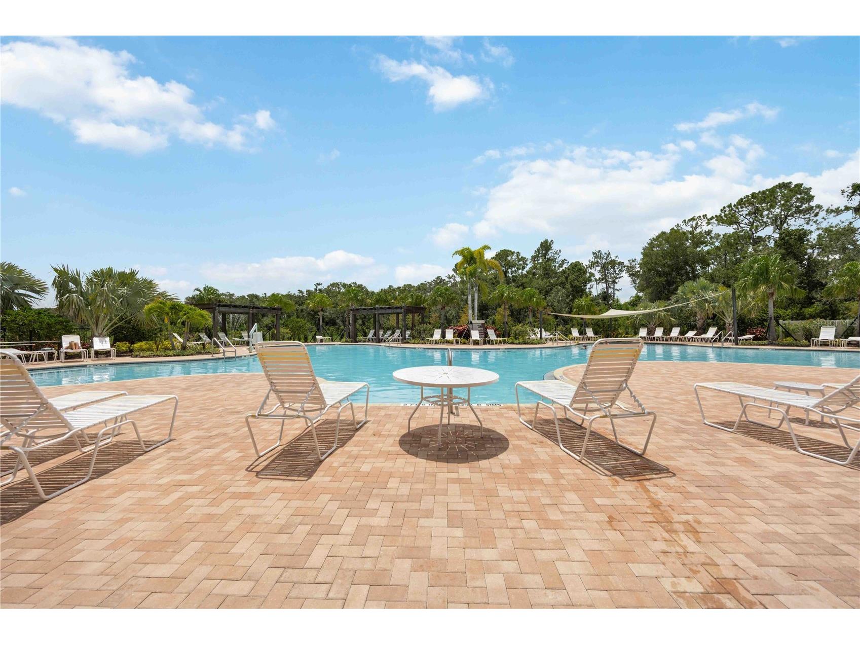 5215 Montelena Cove Bradenton FL 34211 A4668424 image48