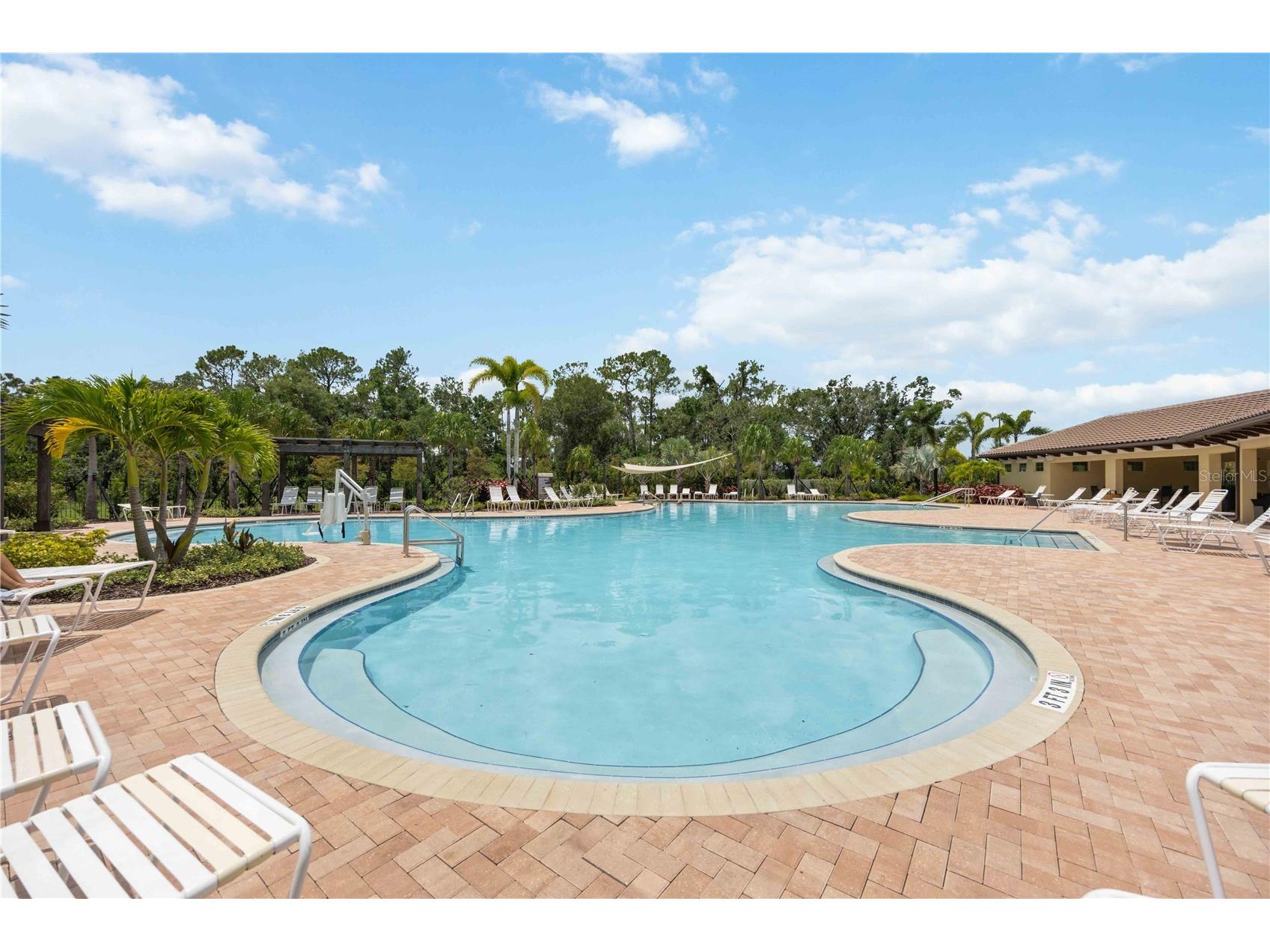 5215 Montelena Cove Bradenton FL 34211 A4668424 image49