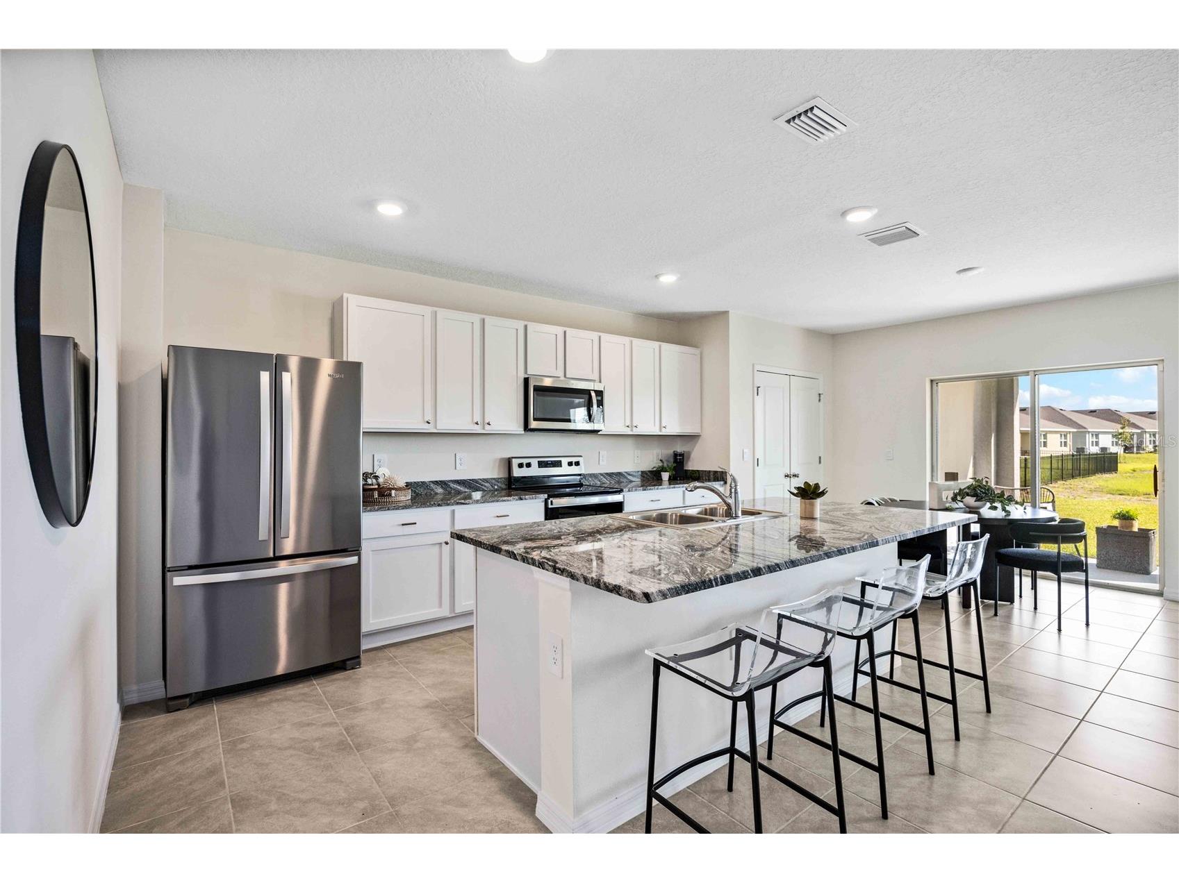 5215 Montelena Cove Bradenton FL 34211 A4668424 image5