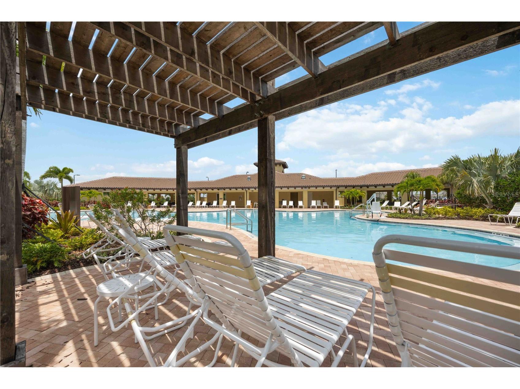 5215 Montelena Cove Bradenton FL 34211 A4668424 image51