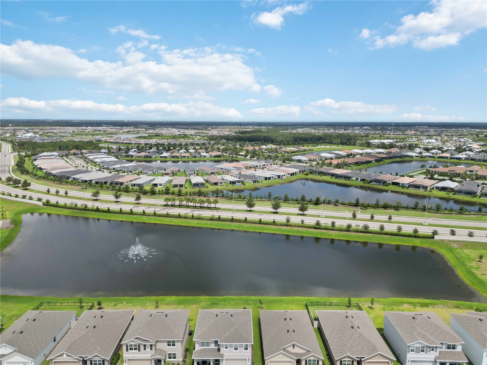 5215 Montelena Cove Bradenton FL 34211 A4668424 image52