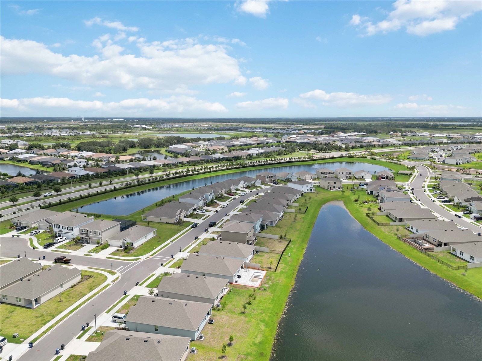 5215 Montelena Cove Bradenton FL 34211 A4668424 image53