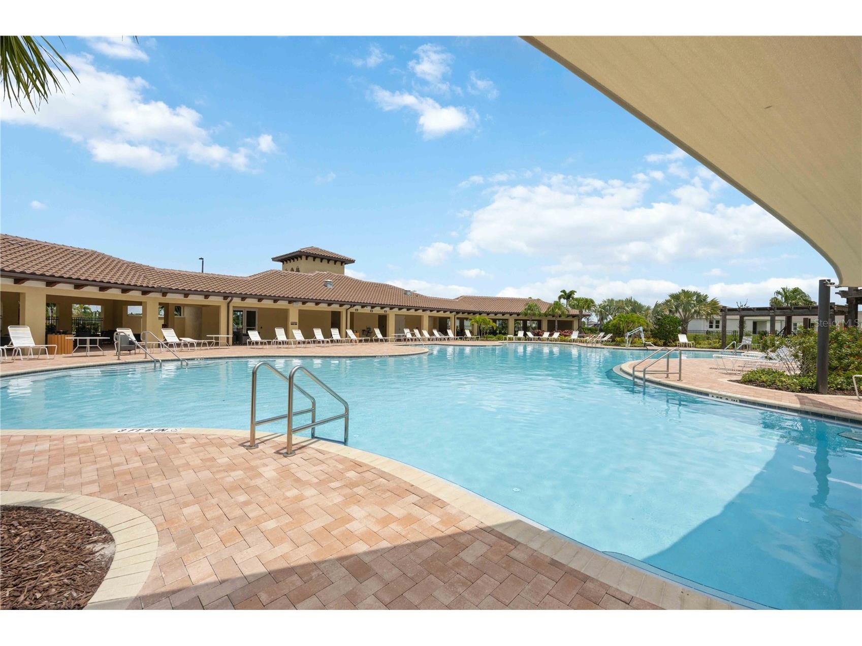 5215 Montelena Cove Bradenton FL 34211 A4668424 image54