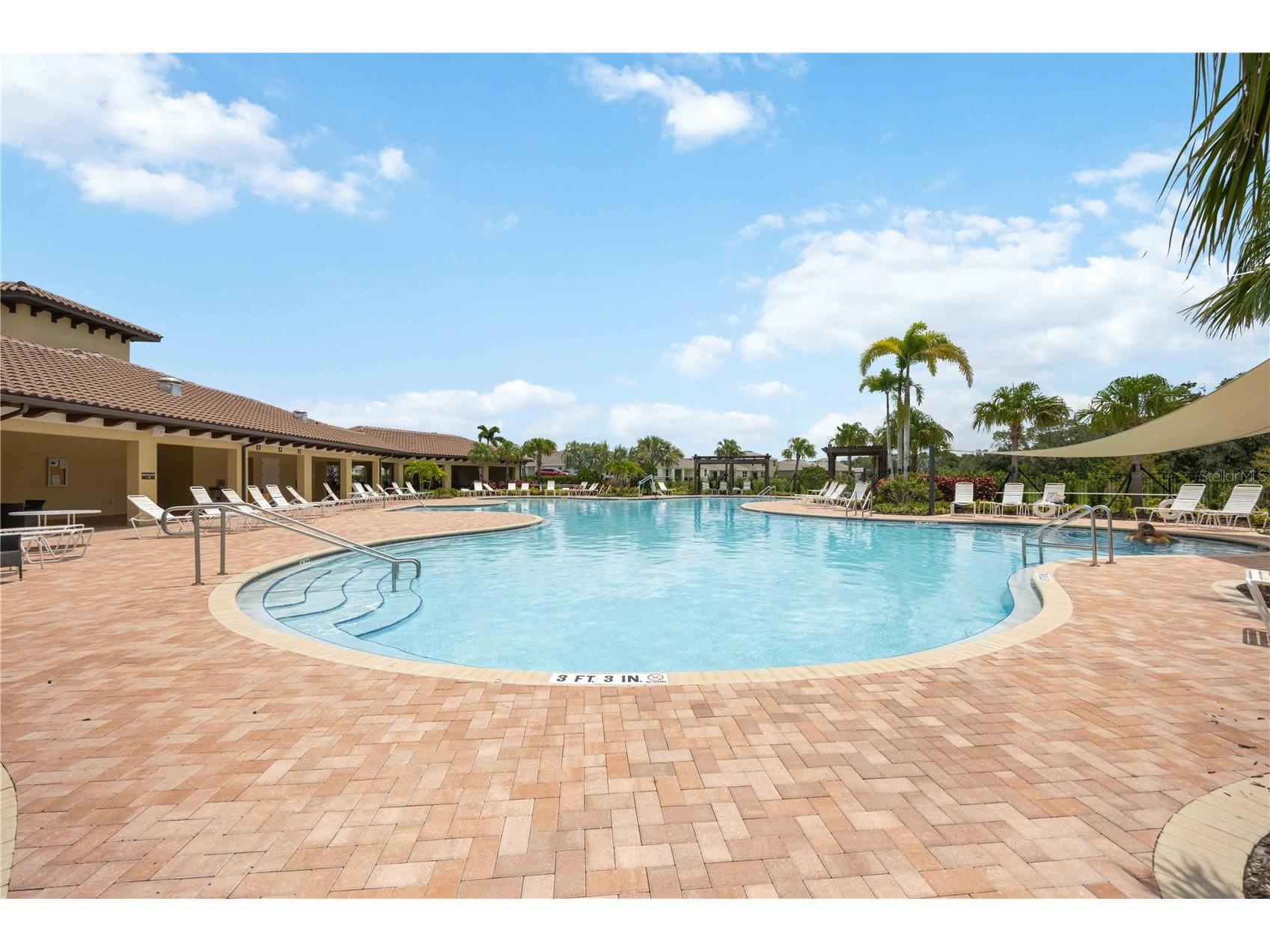 5215 Montelena Cove Bradenton FL 34211 A4668424 image55