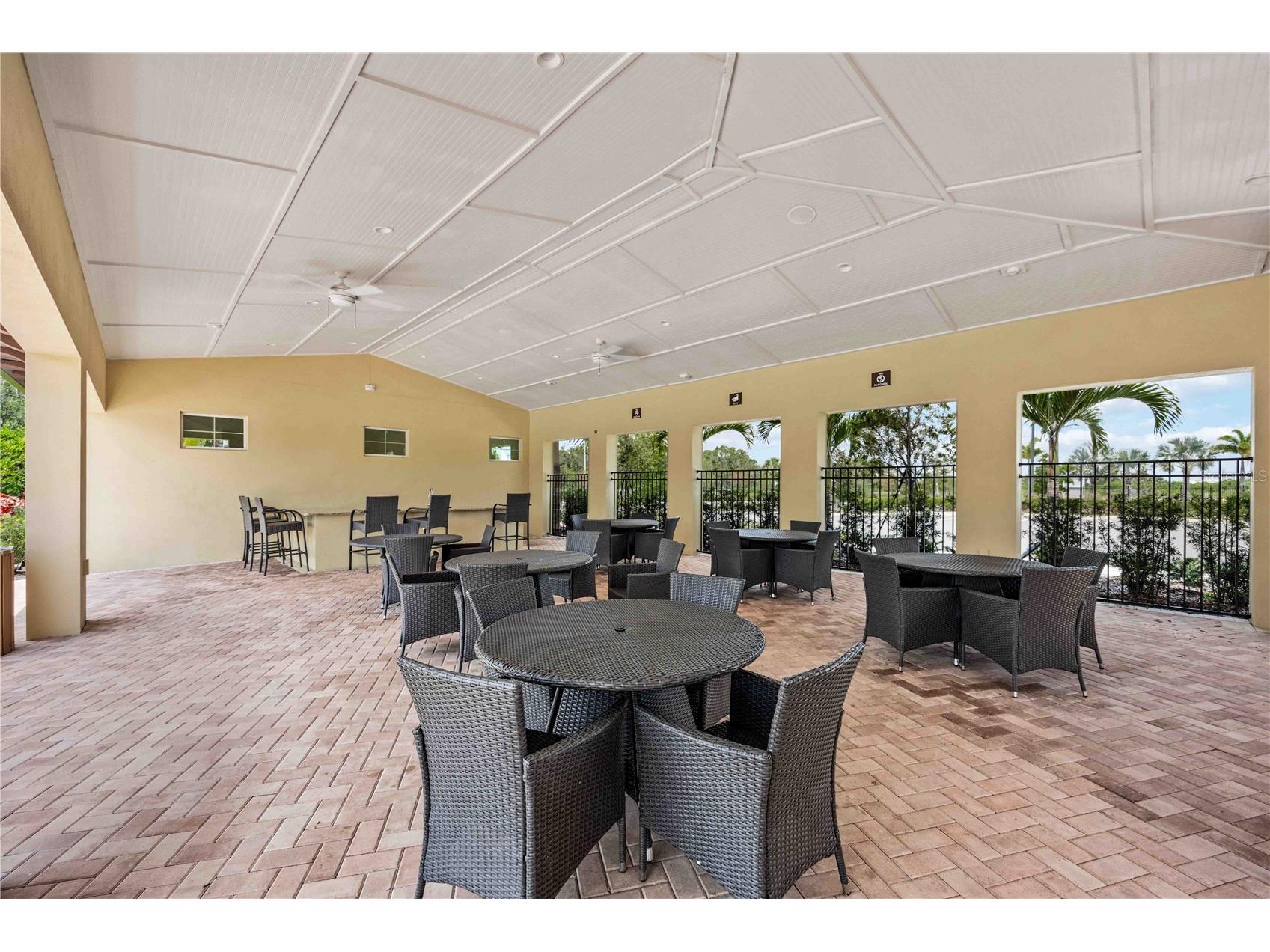 5215 Montelena Cove Bradenton FL 34211 A4668424 image56