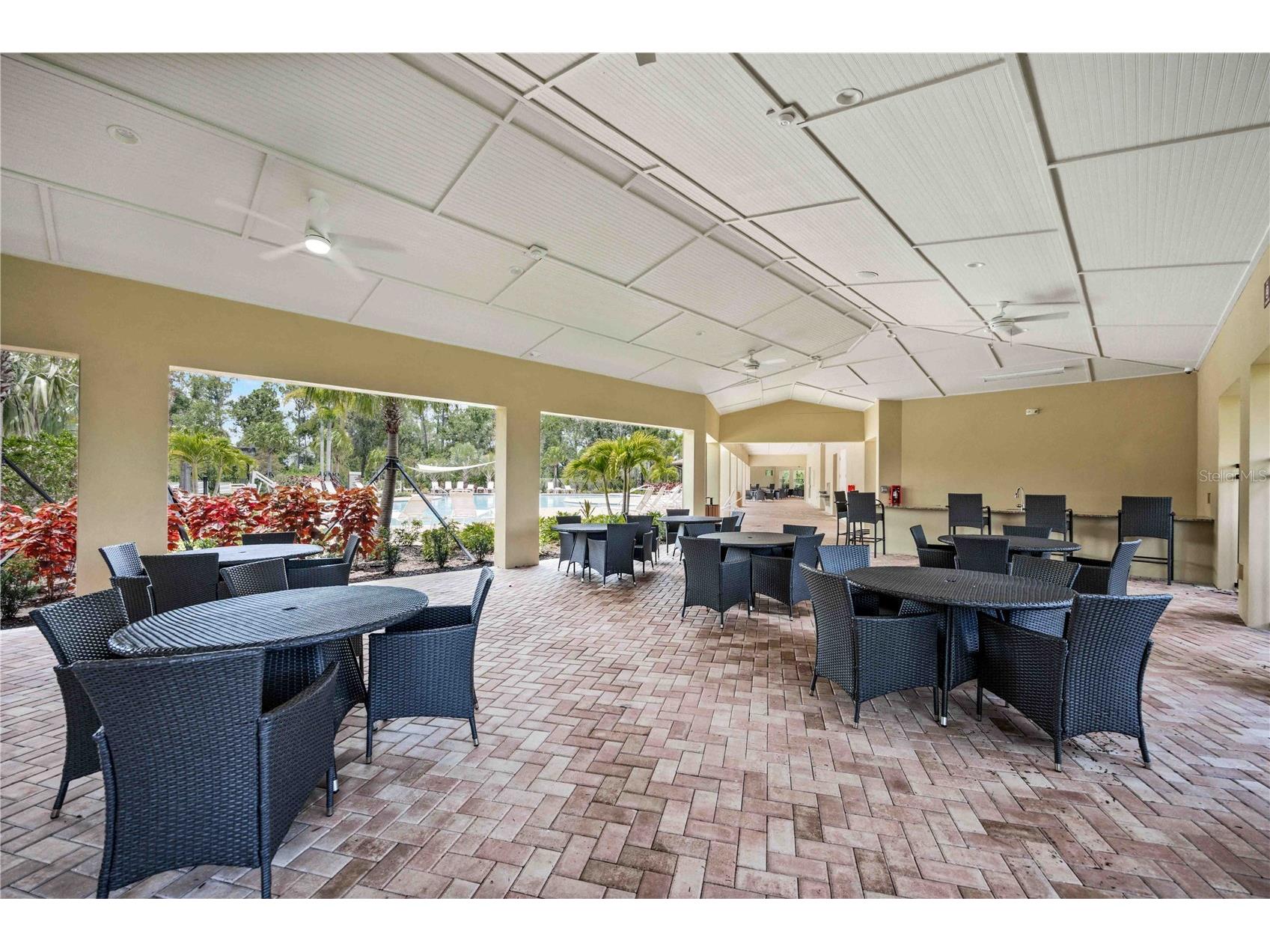 5215 Montelena Cove Bradenton FL 34211 A4668424 image57