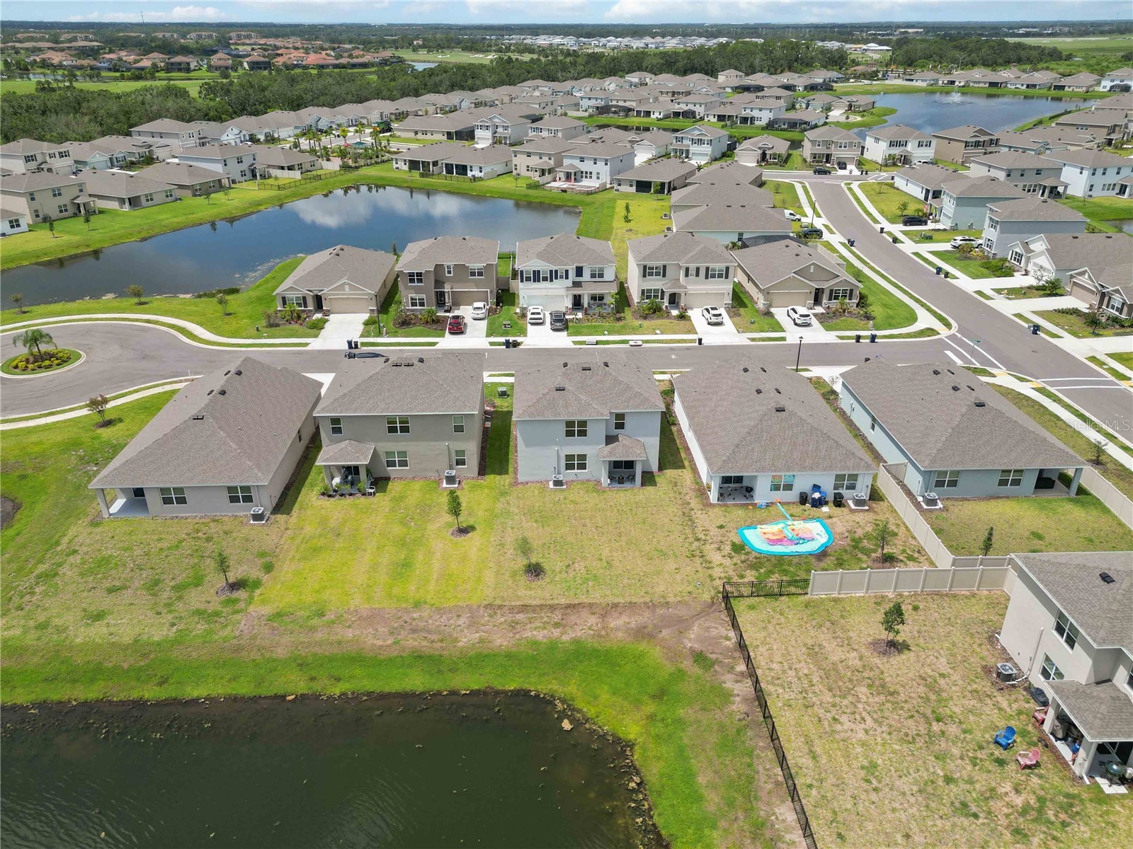 5215 Montelena Cove Bradenton FL 34211 A4668424 image58