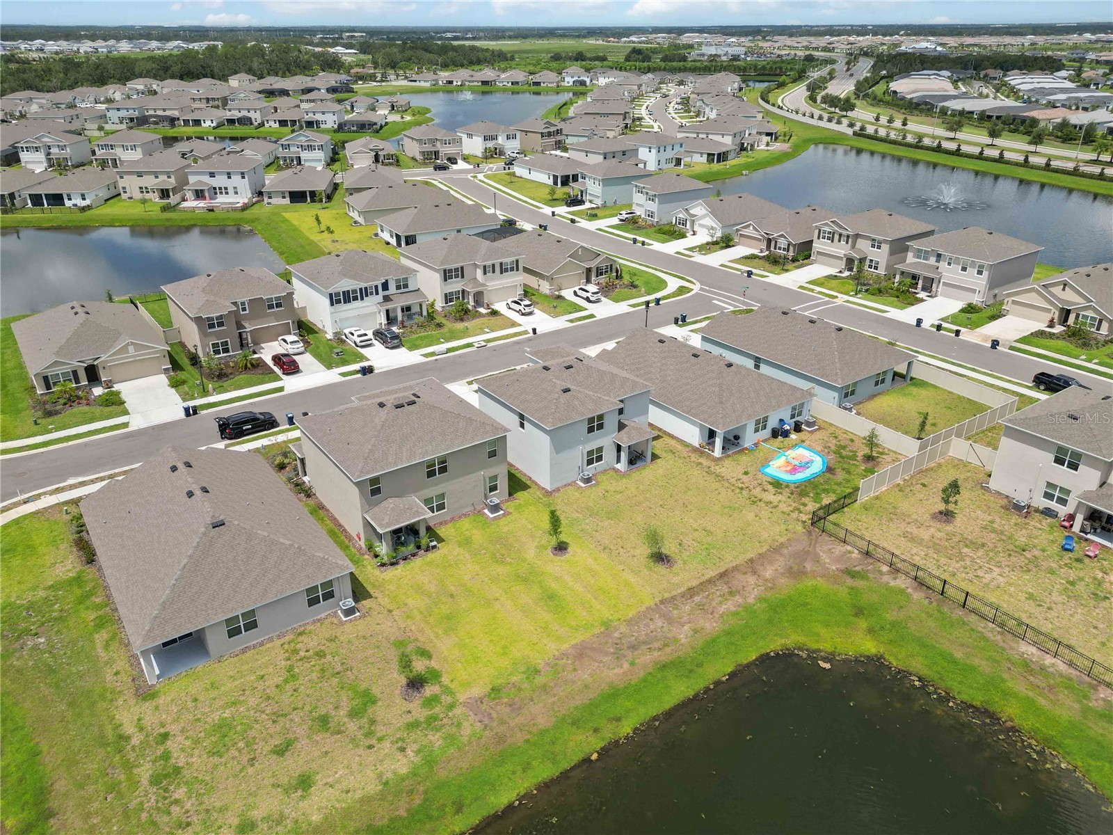 5215 Montelena Cove Bradenton FL 34211 A4668424 image59