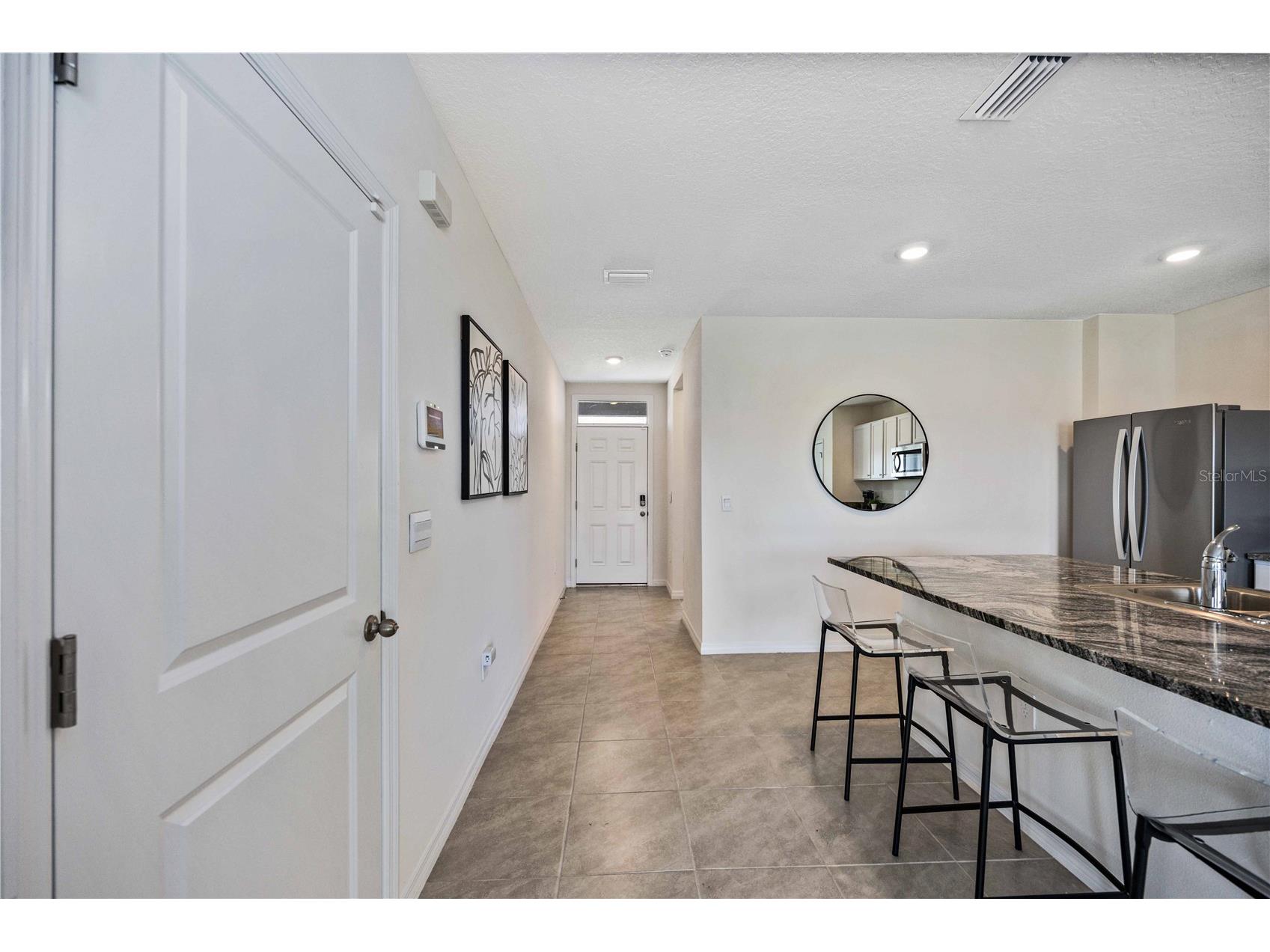 5215 Montelena Cove Bradenton FL 34211 A4668424 image6