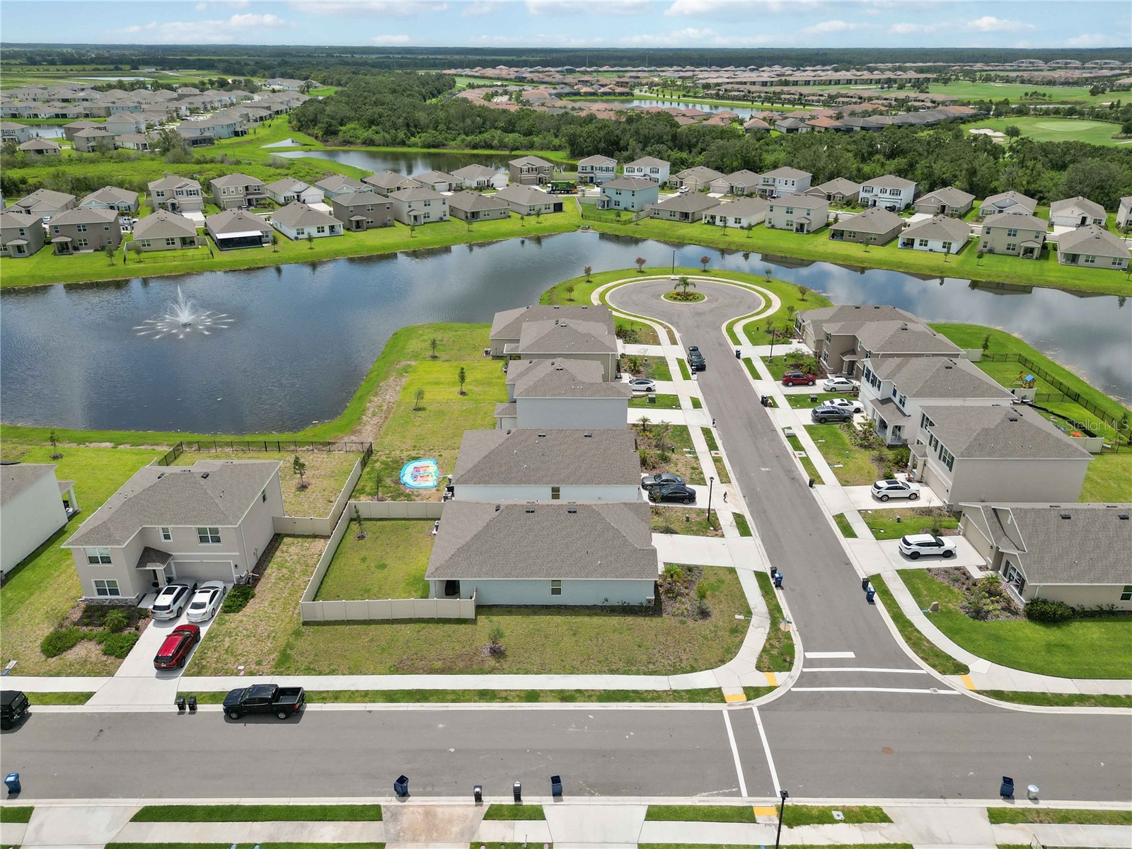 5215 Montelena Cove Bradenton FL 34211 A4668424 image60