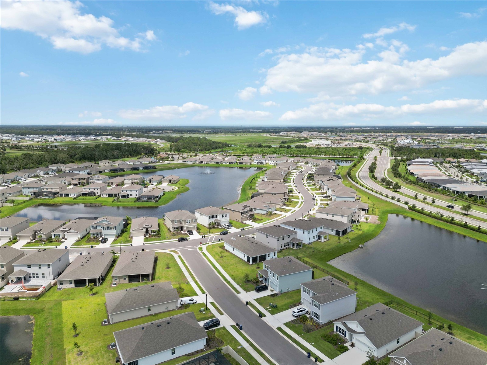 5215 Montelena Cove Bradenton FL 34211 A4668424 image62