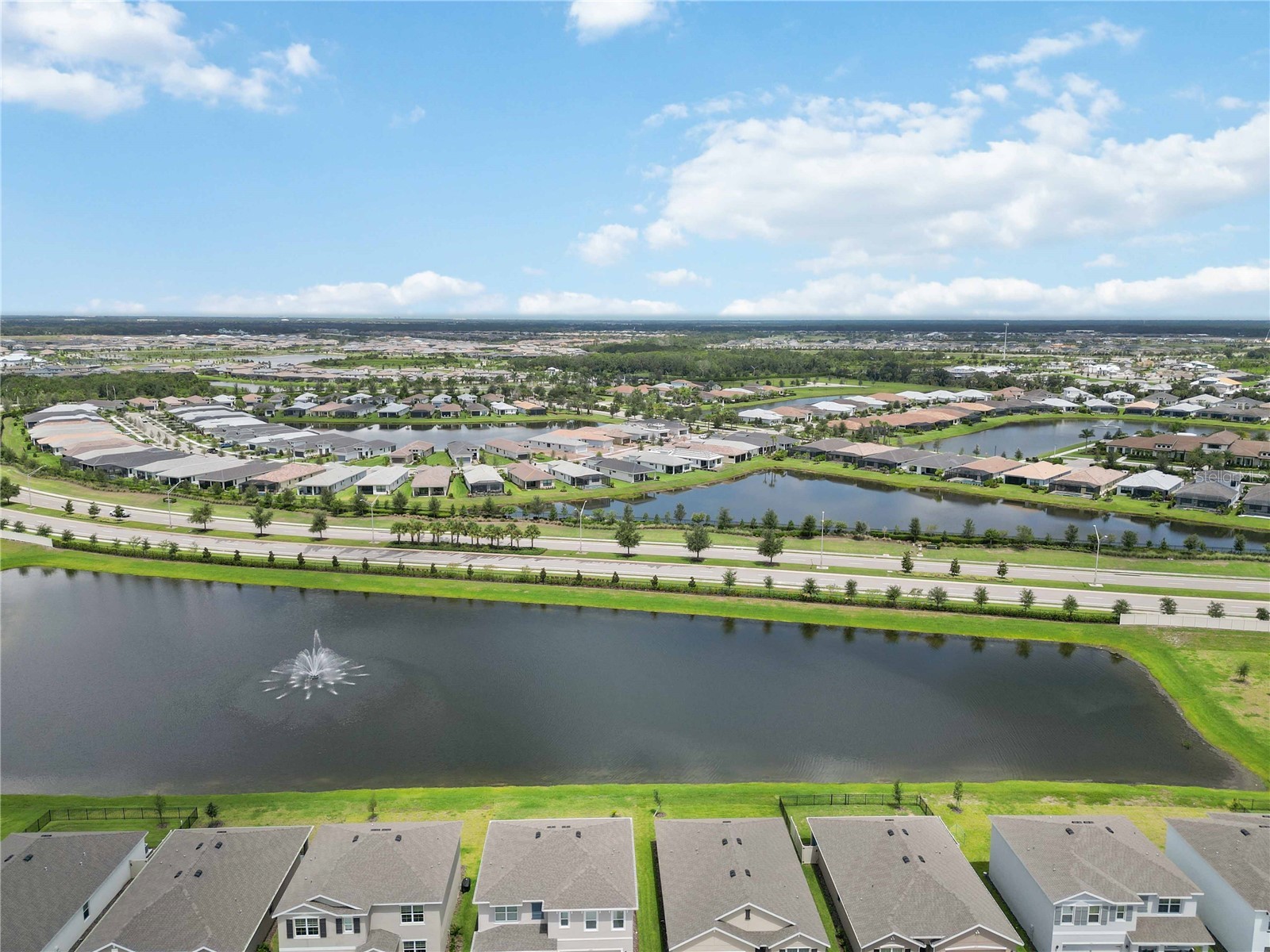 5215 Montelena Cove Bradenton FL 34211 A4668424 image63