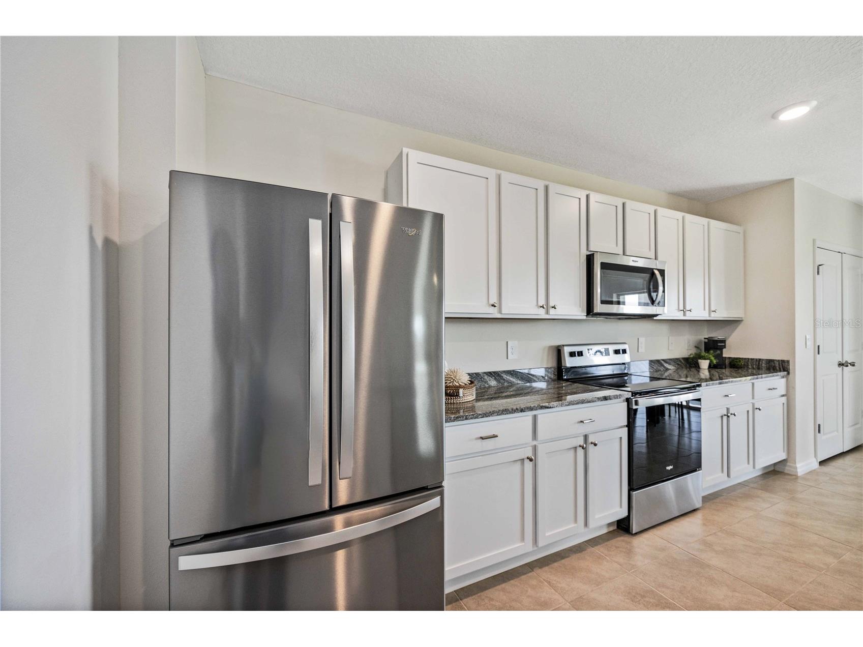 5215 Montelena Cove Bradenton FL 34211 A4668424 image7