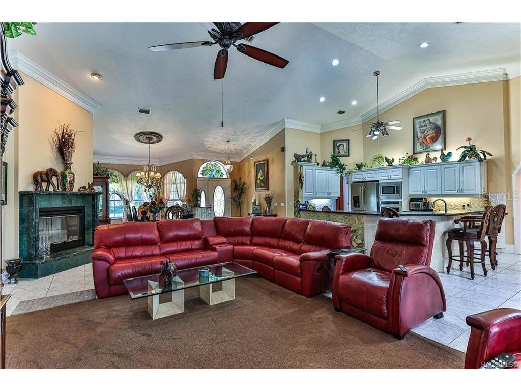 5215 N Honeycreek Terrace Crystal River FL 34428 OM724950 image10