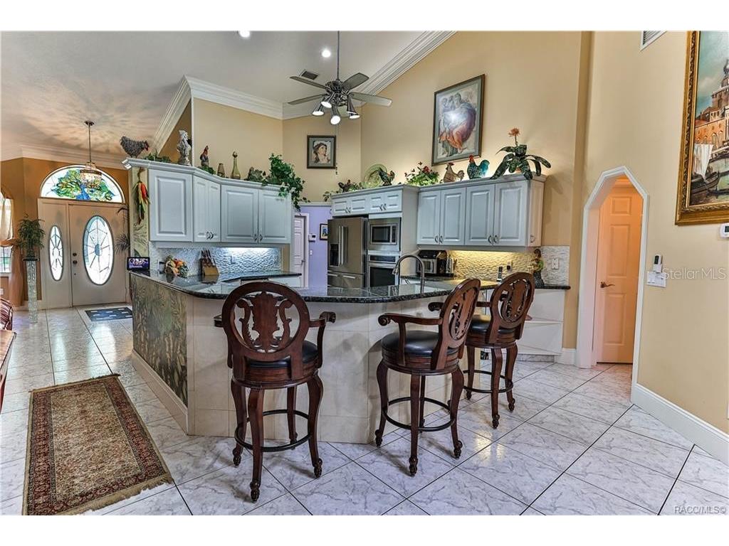 5215 N Honeycreek Terrace Crystal River FL 34428 OM724950 image11