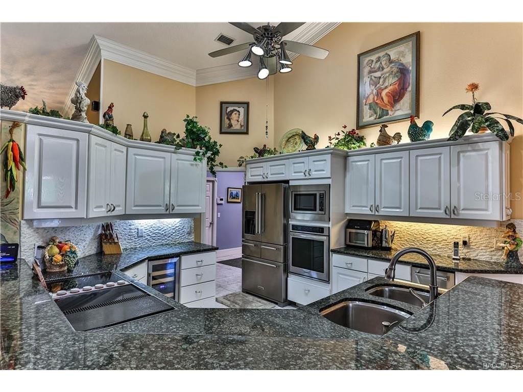 5215 N Honeycreek Terrace Crystal River FL 34428 OM724950 image12